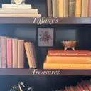 tiffanystreasures