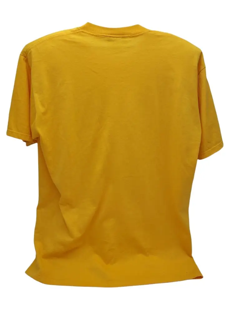 Clodia Dee Mardi Gras Shirt w/ Jester Jewels Fringe Bling XL Women's