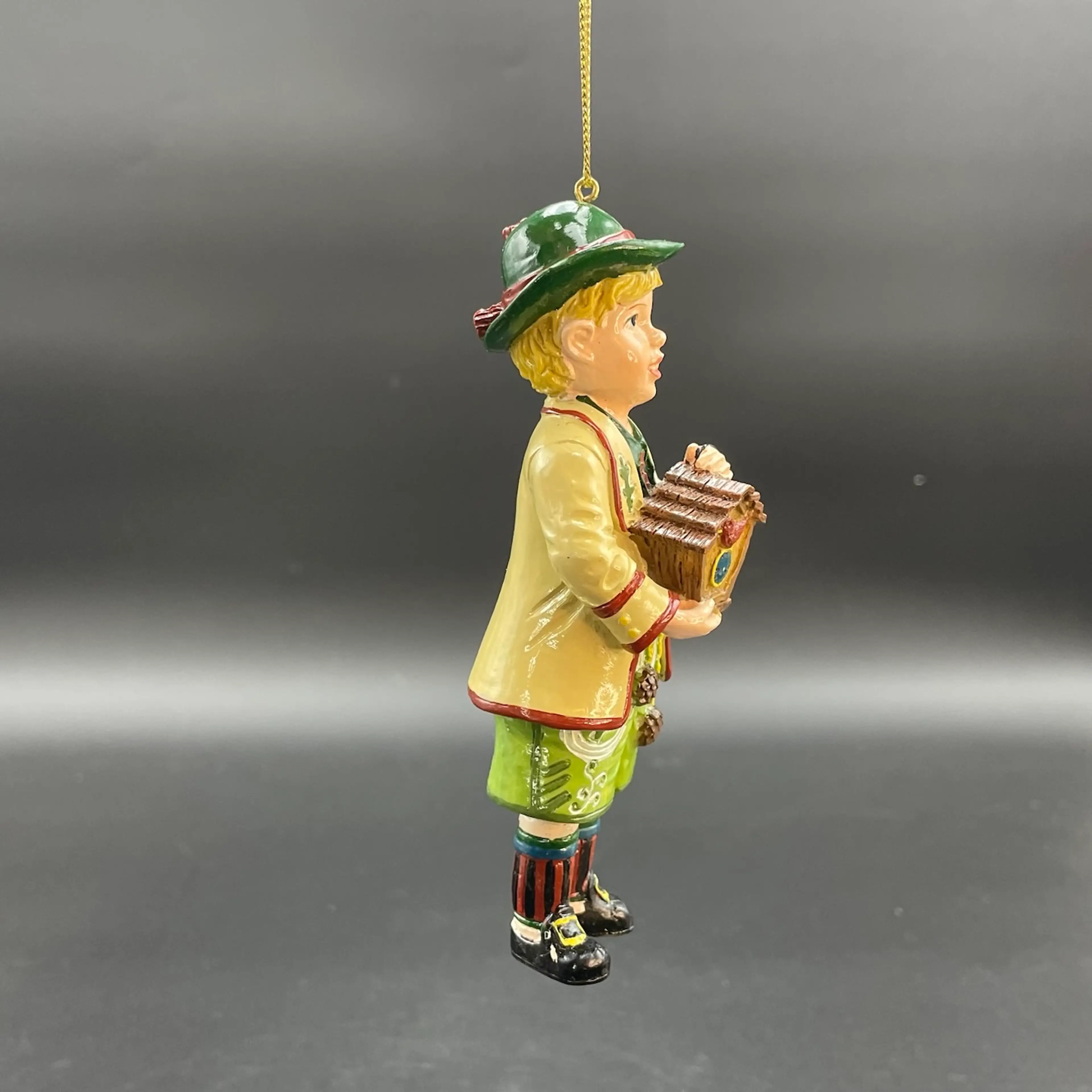 Image 4 of 13