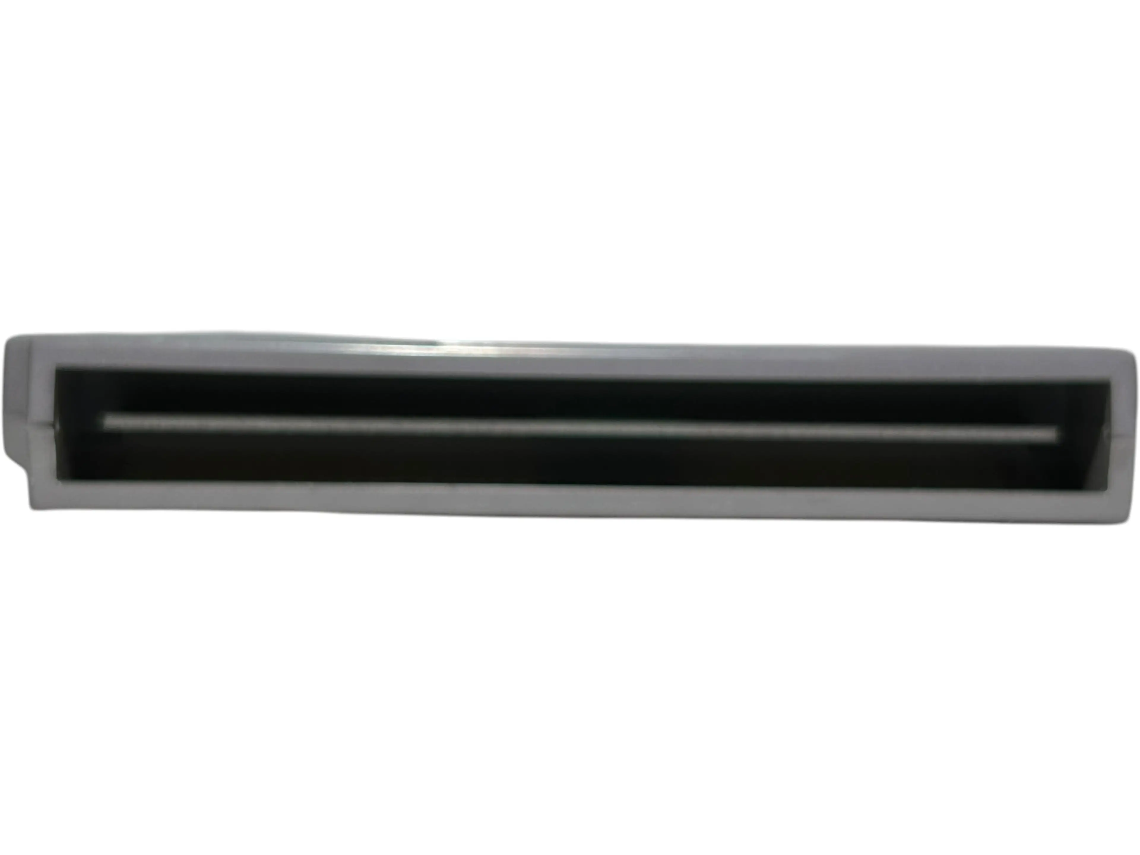 Image 4 of 6