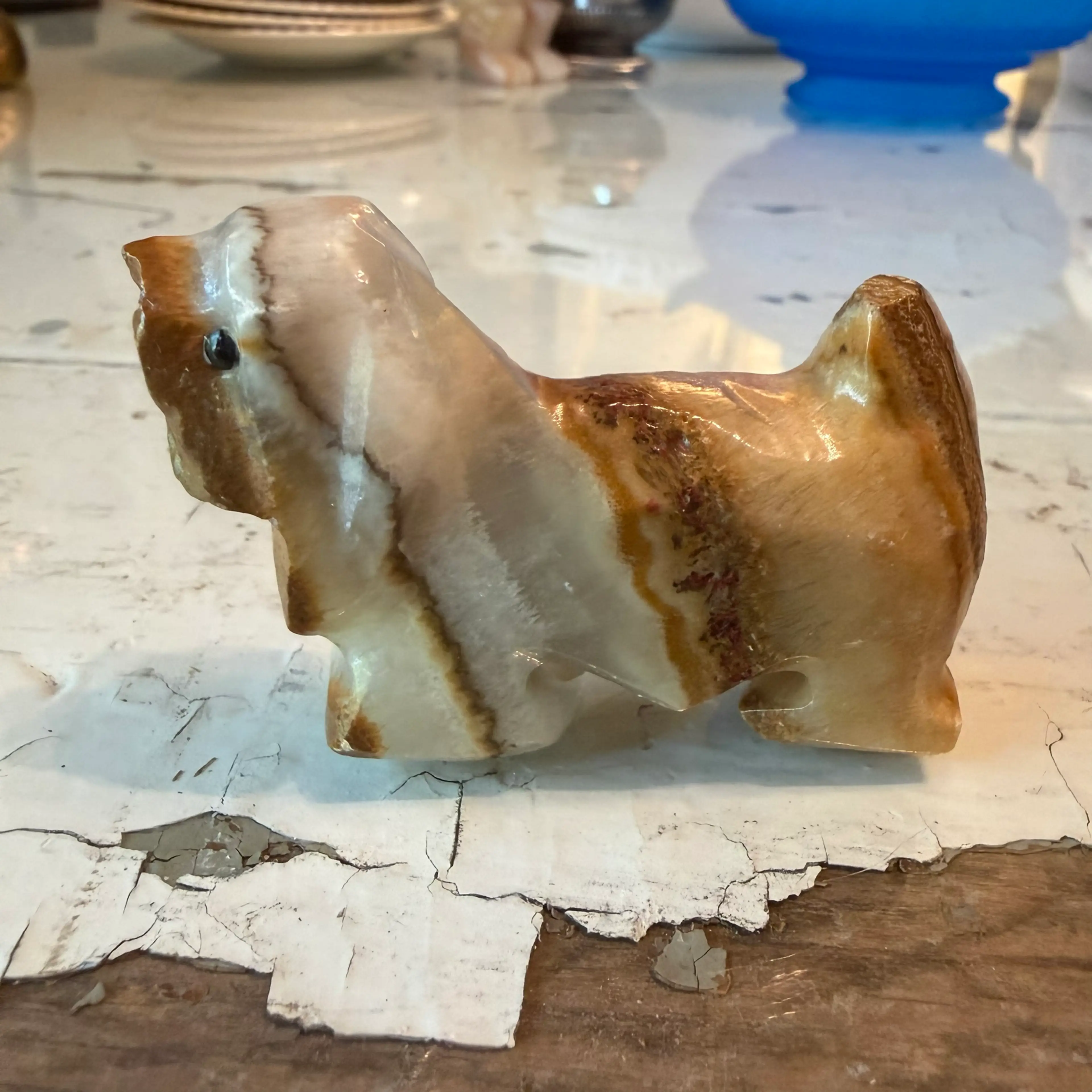 Image 2 of 6
