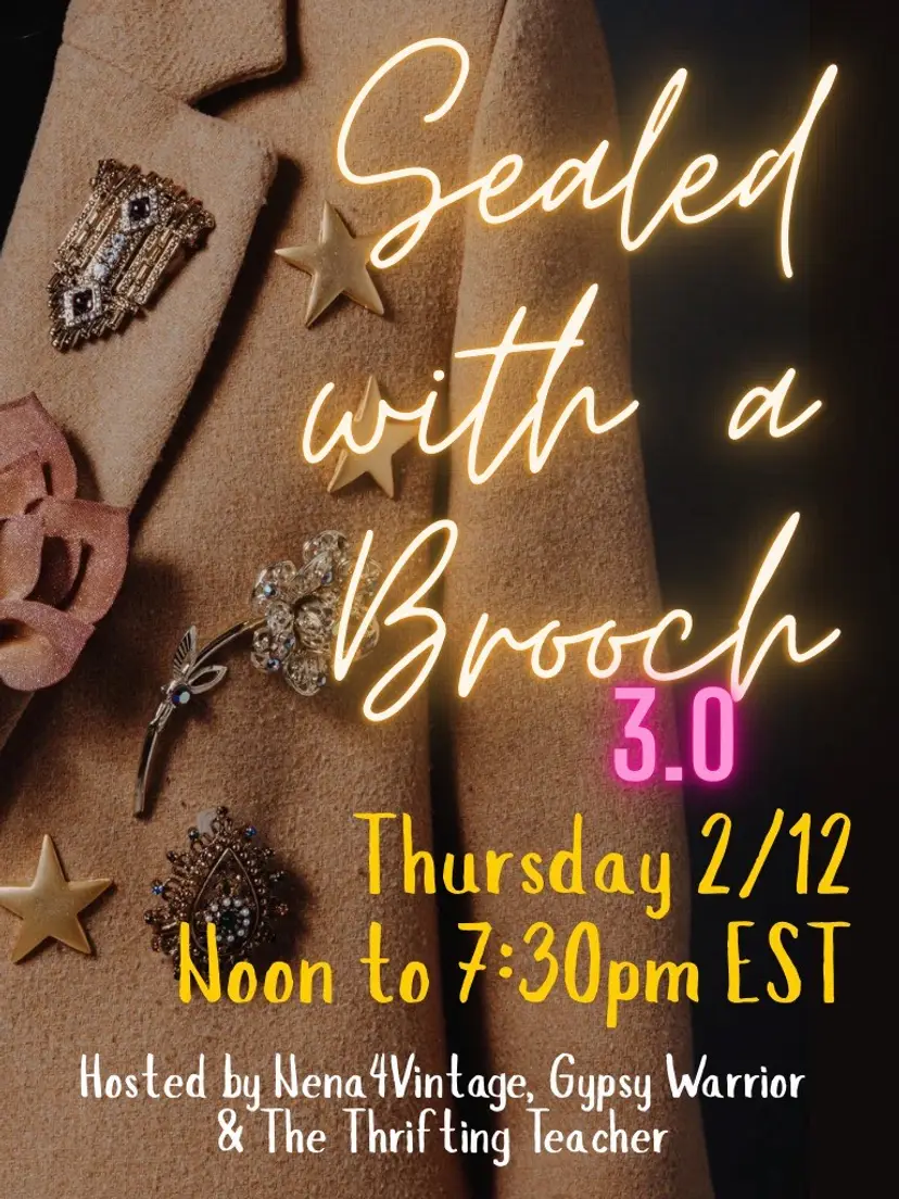 Livestream thumbnail