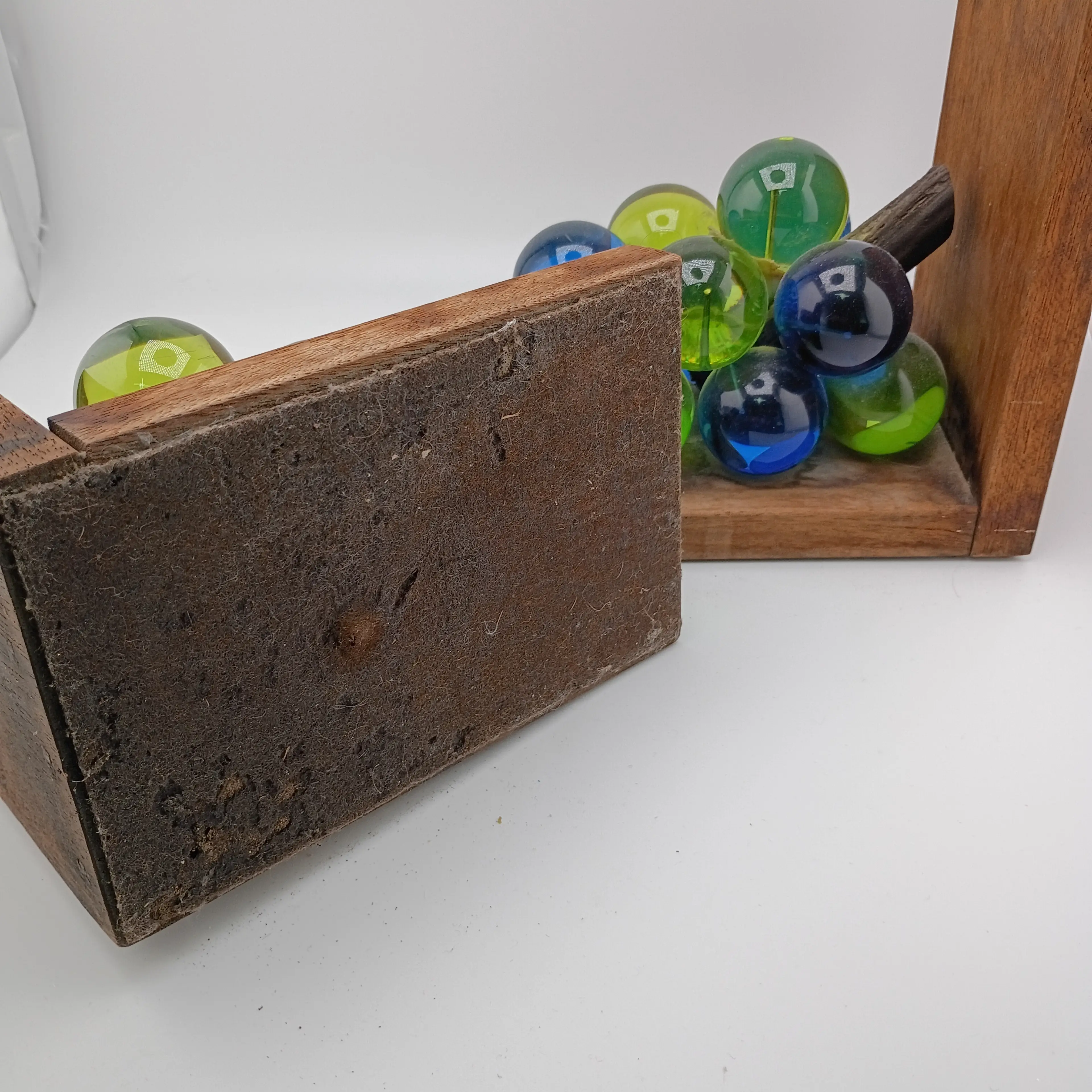 Image 4 of 4