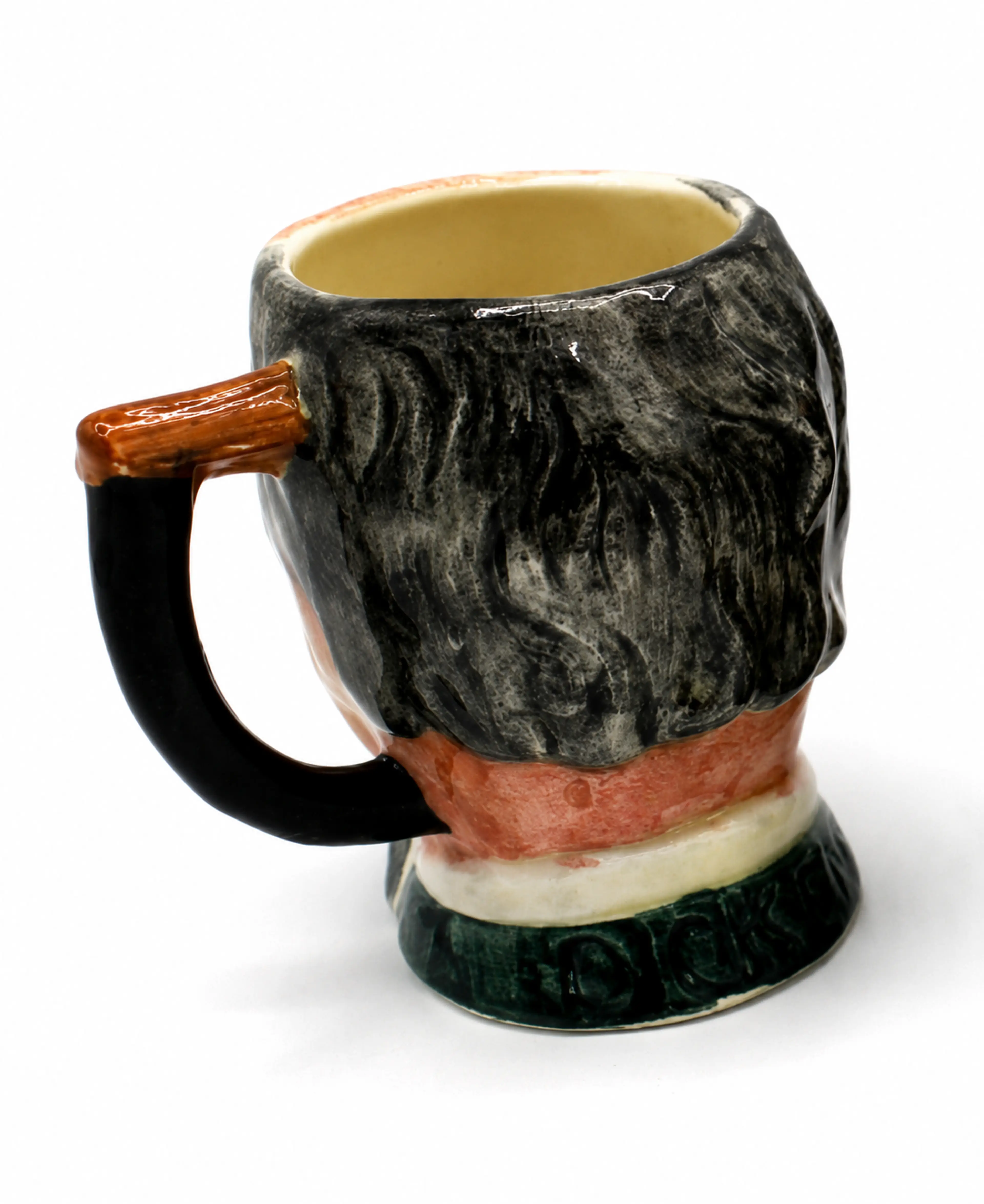 Image 4 of 4