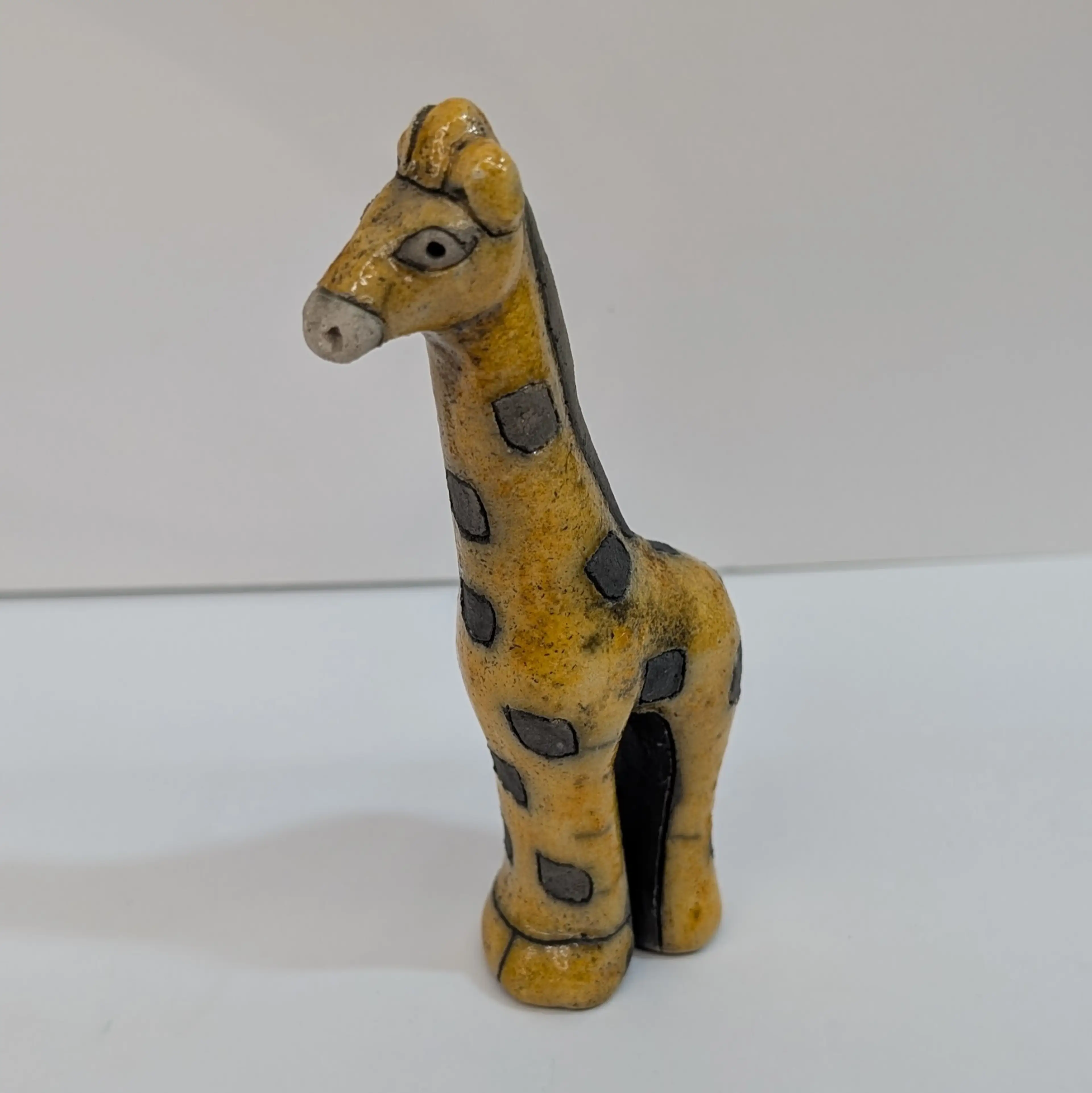 Image 2 of 10