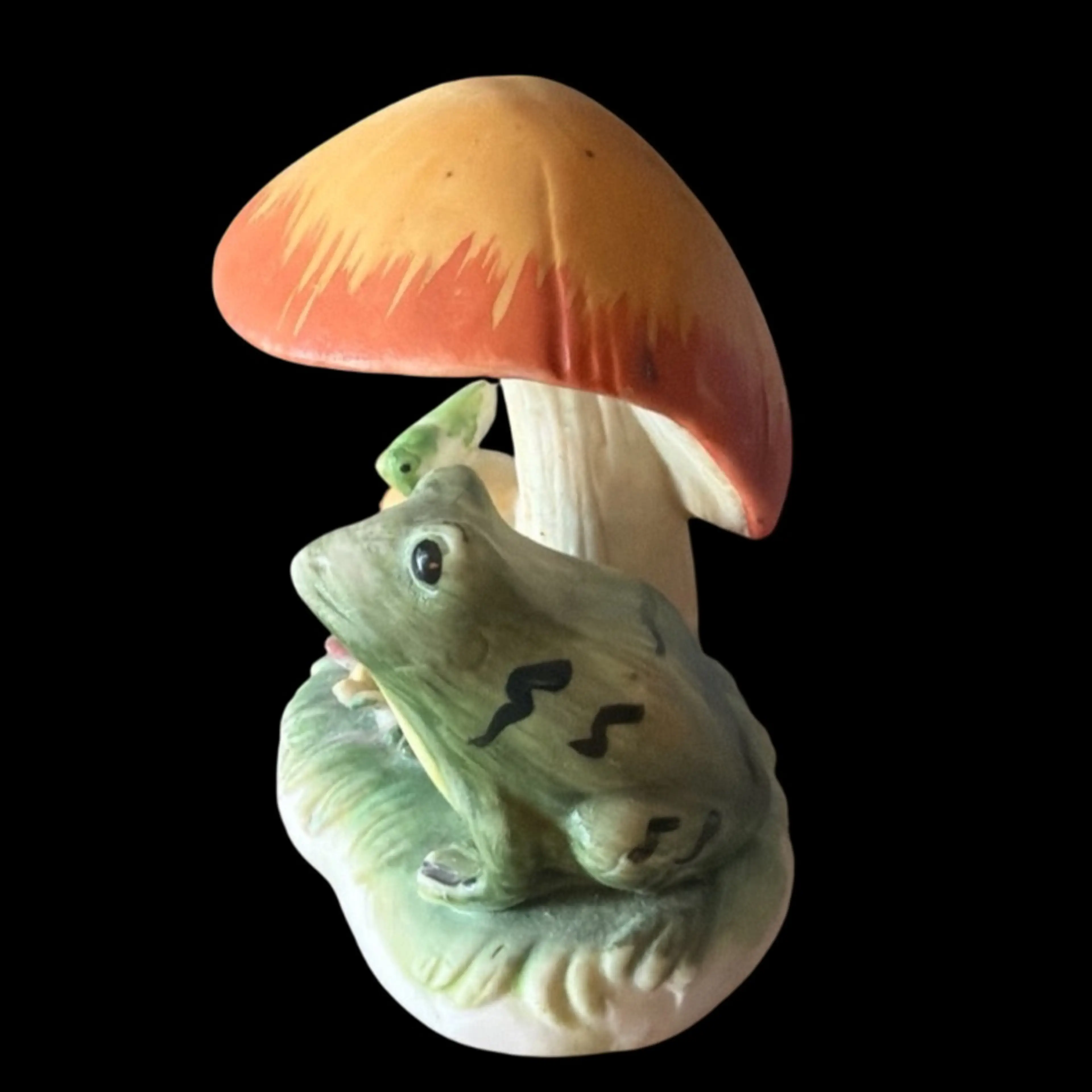 Image 2 of 8