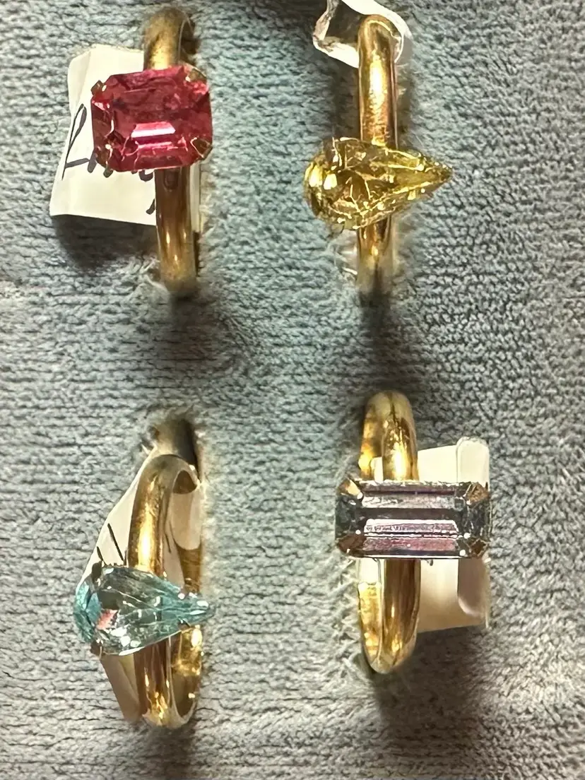 Livestream thumbnail