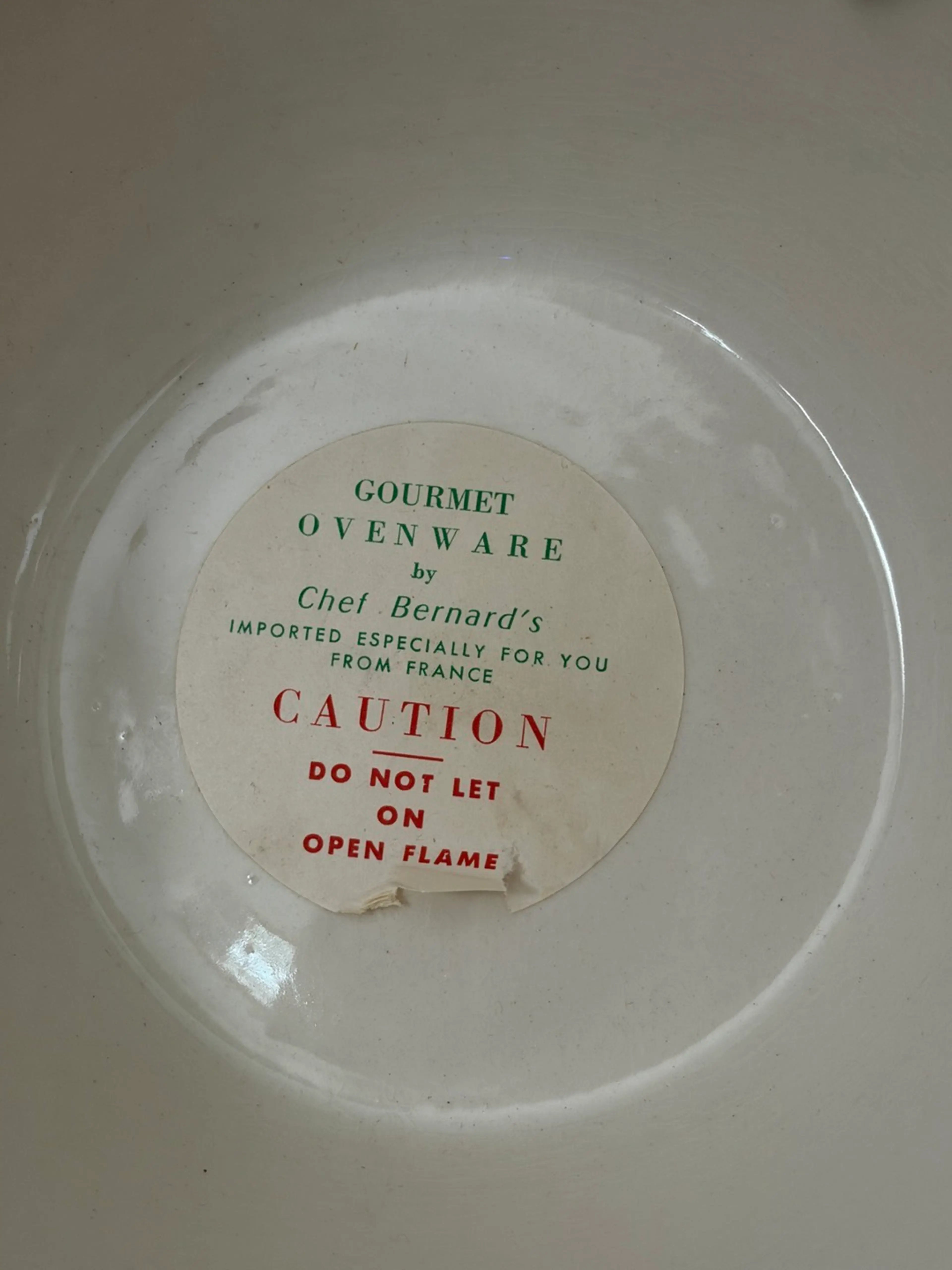 Image 3 of 7