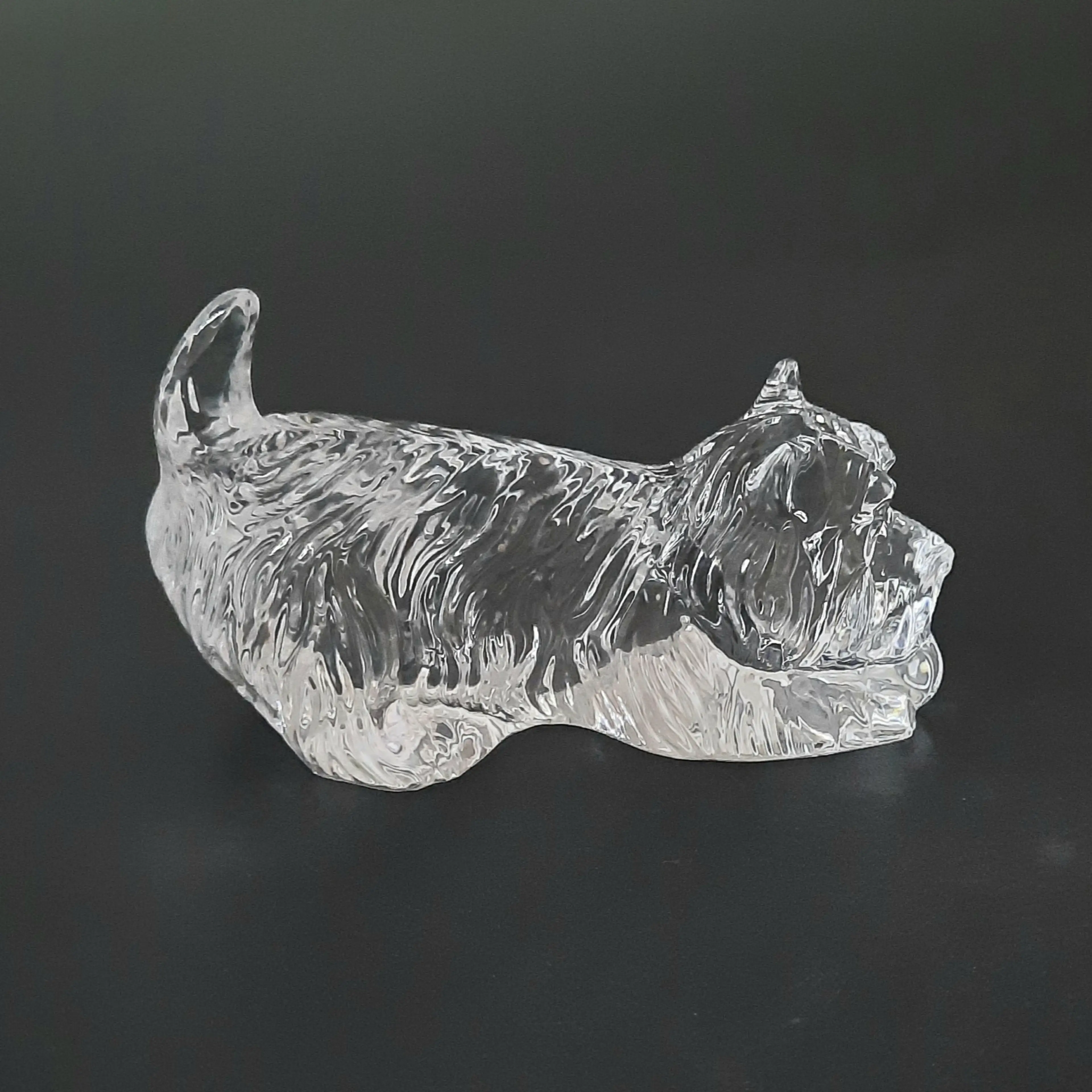 Image 4 of 9