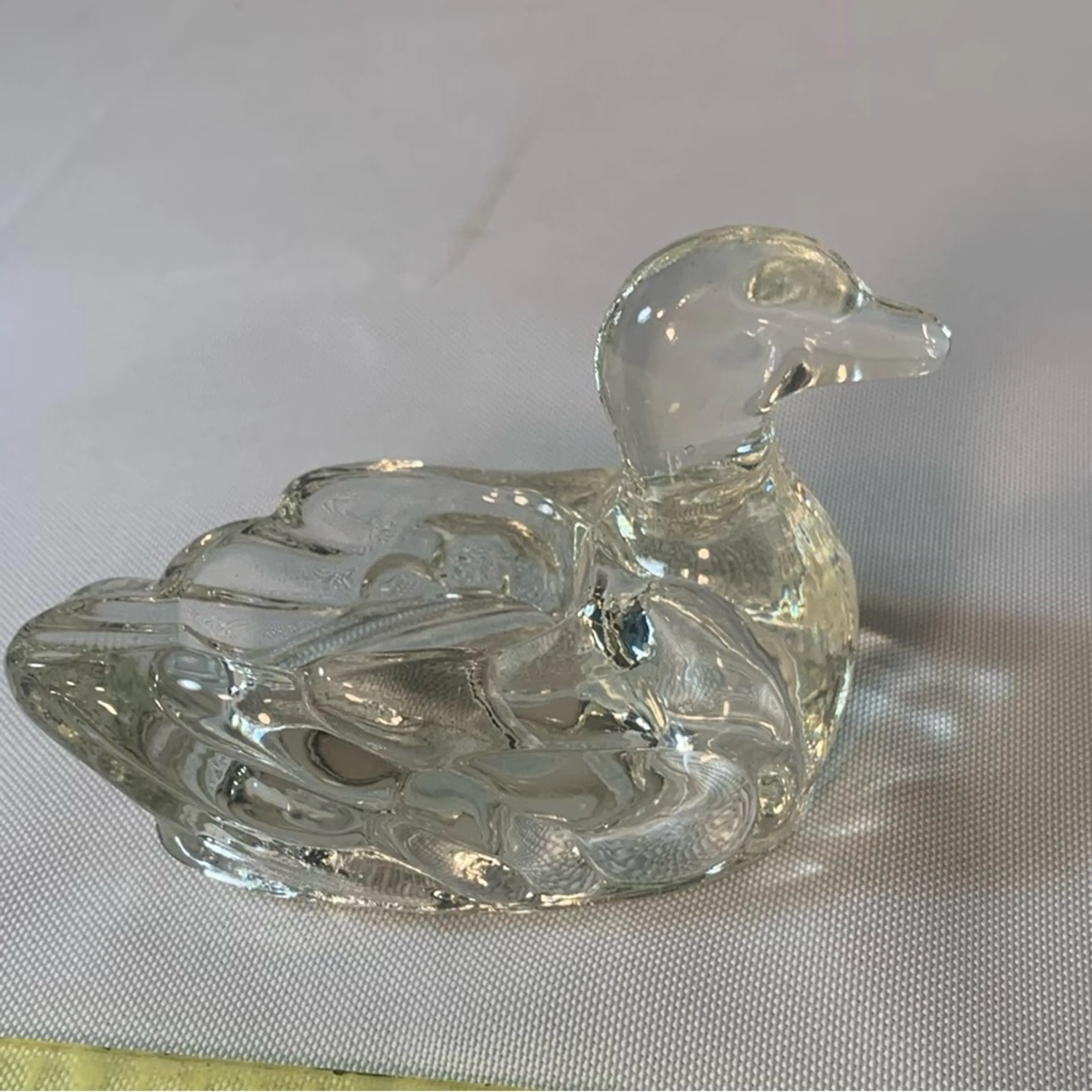 Image 4 of 4