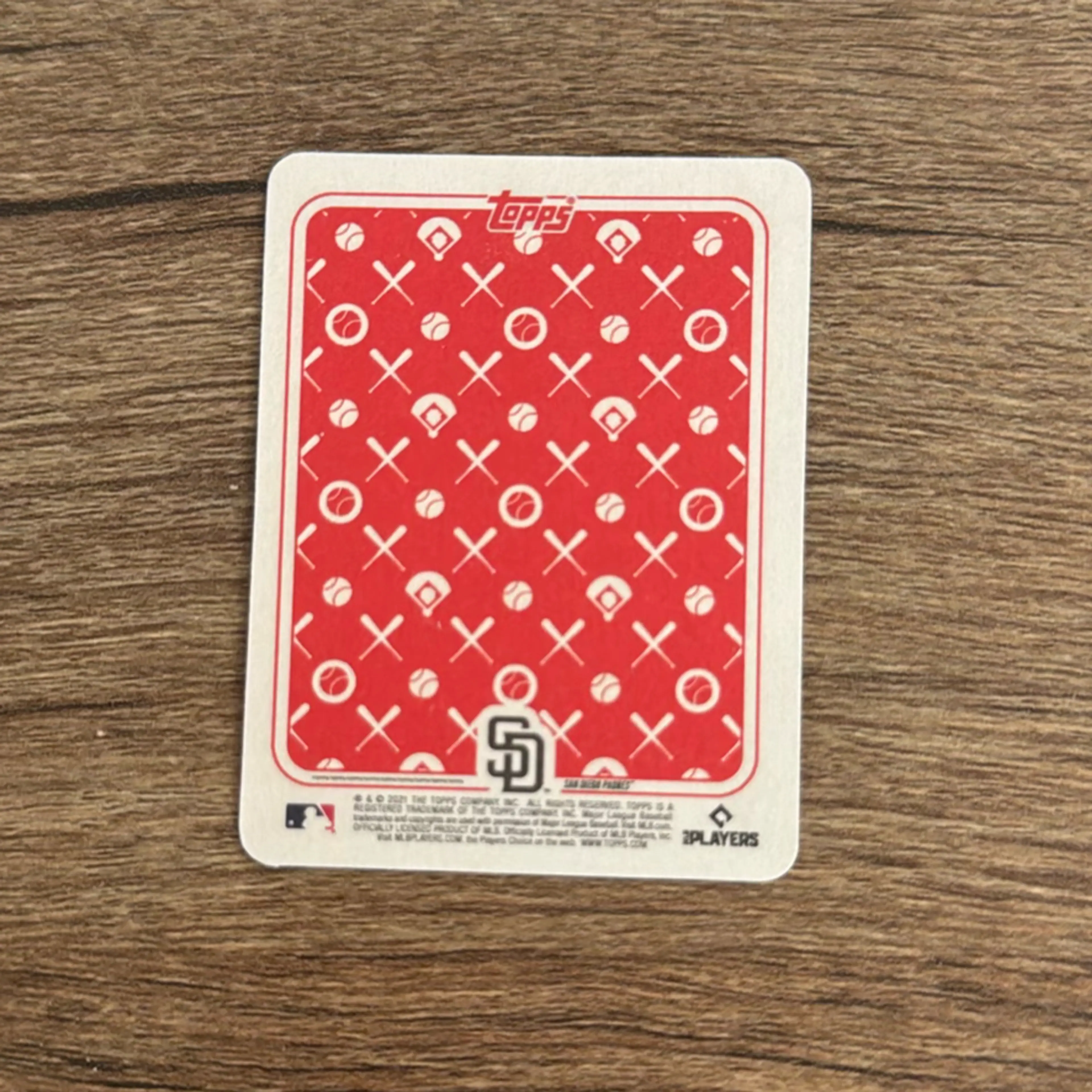 Image 2 of 2