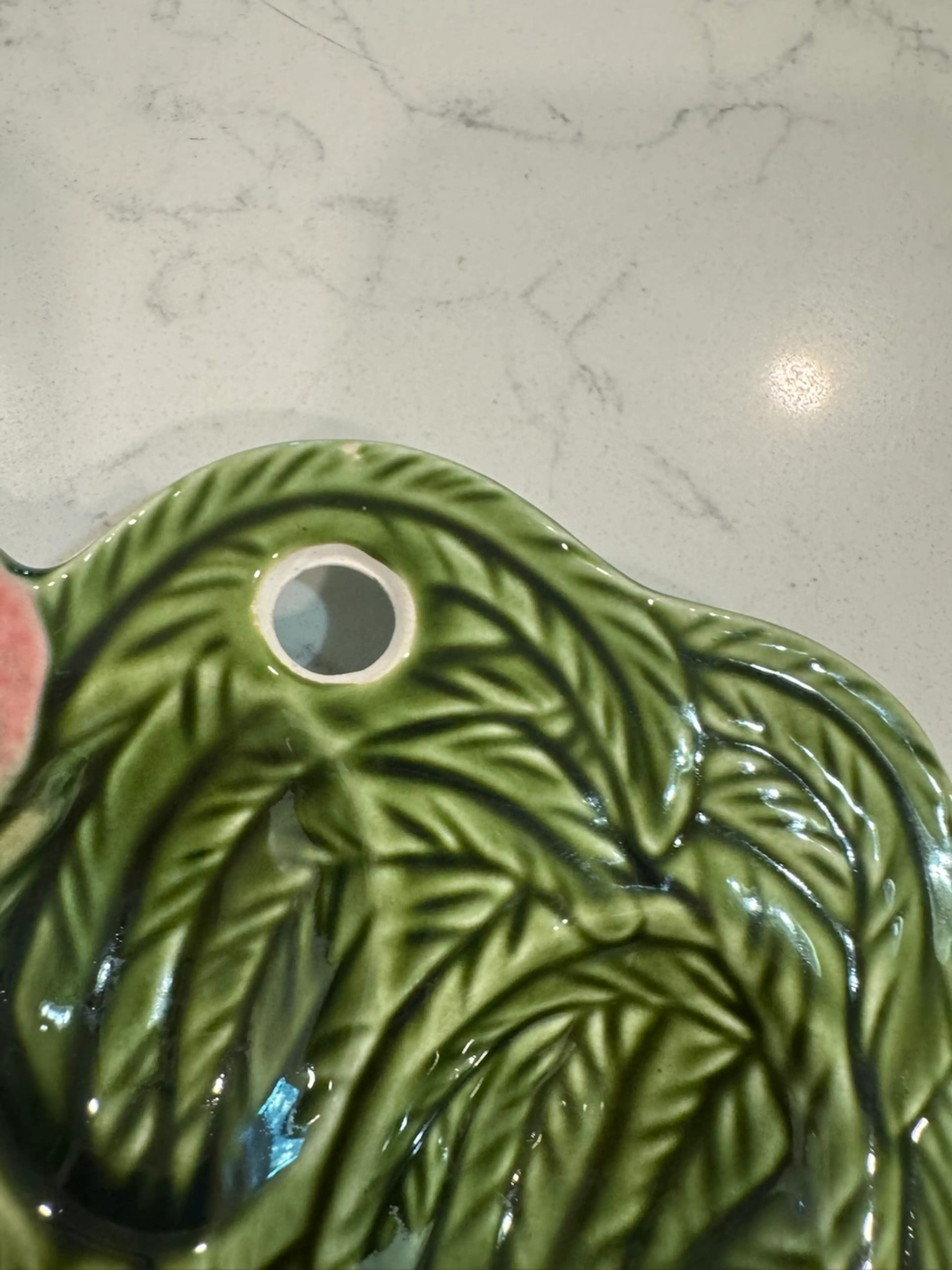 Image 3 of 5