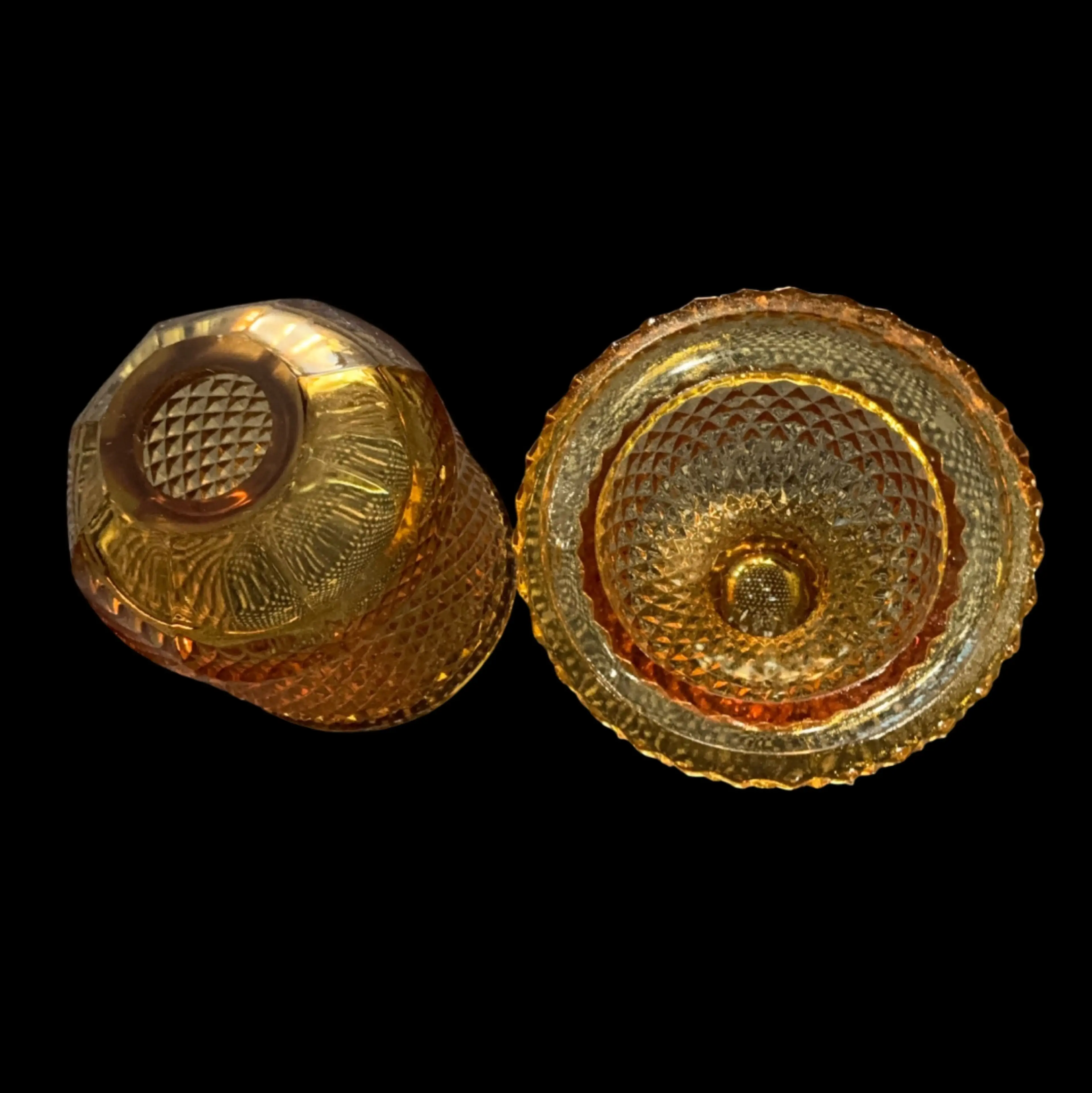Image 4 of 5