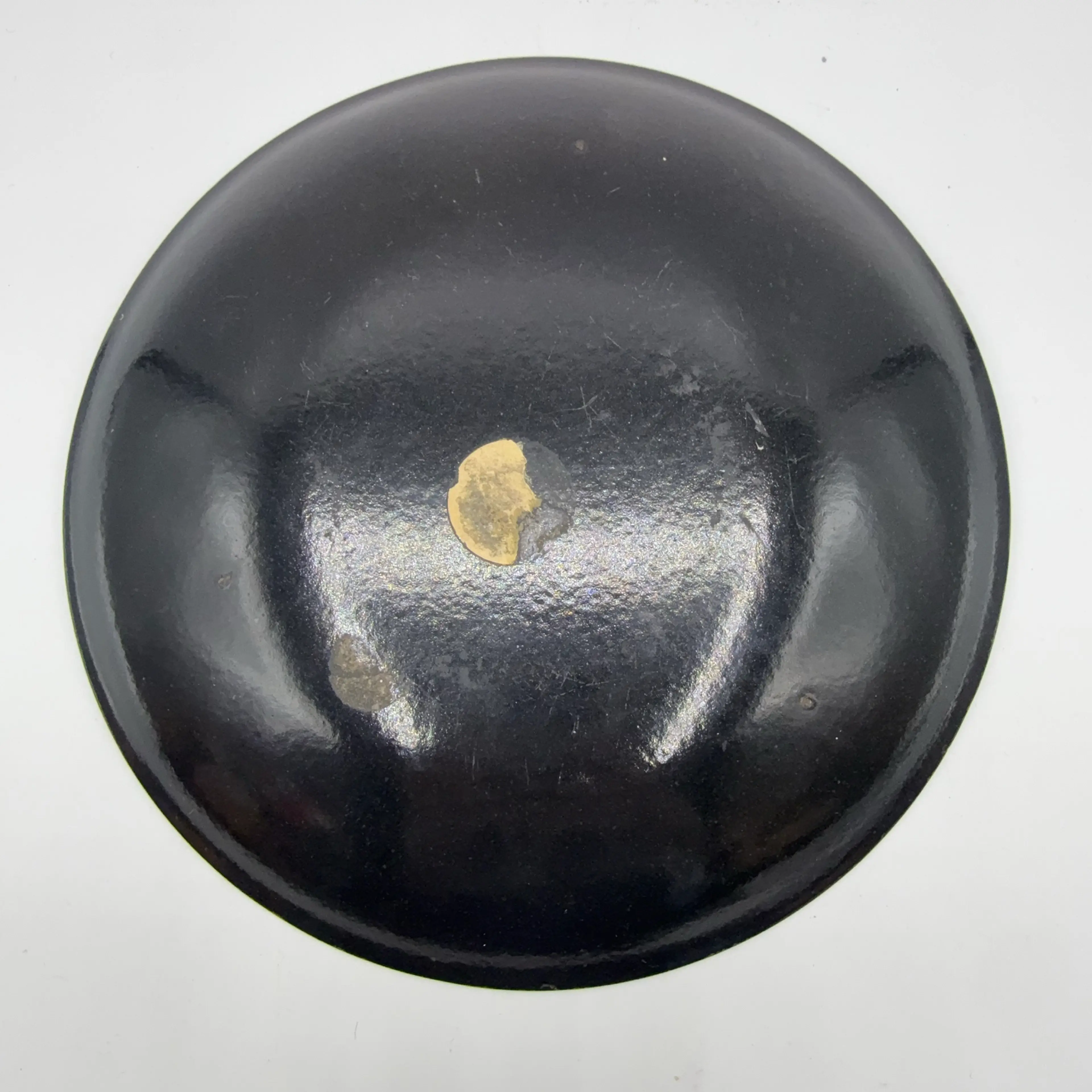 Image 2 of 4