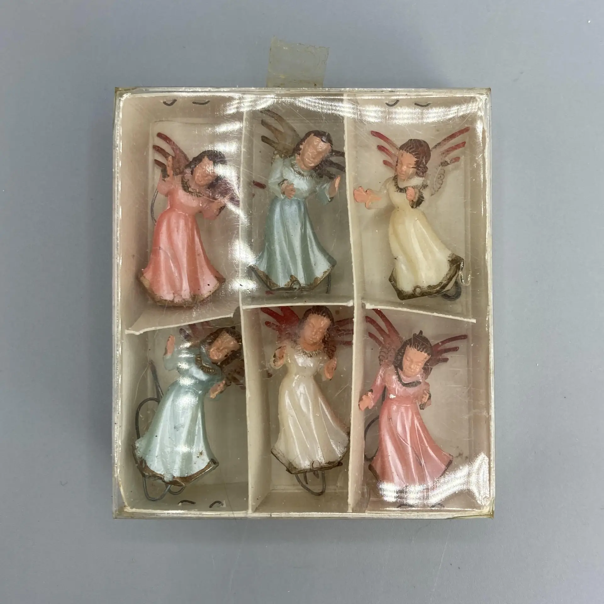 Image 1