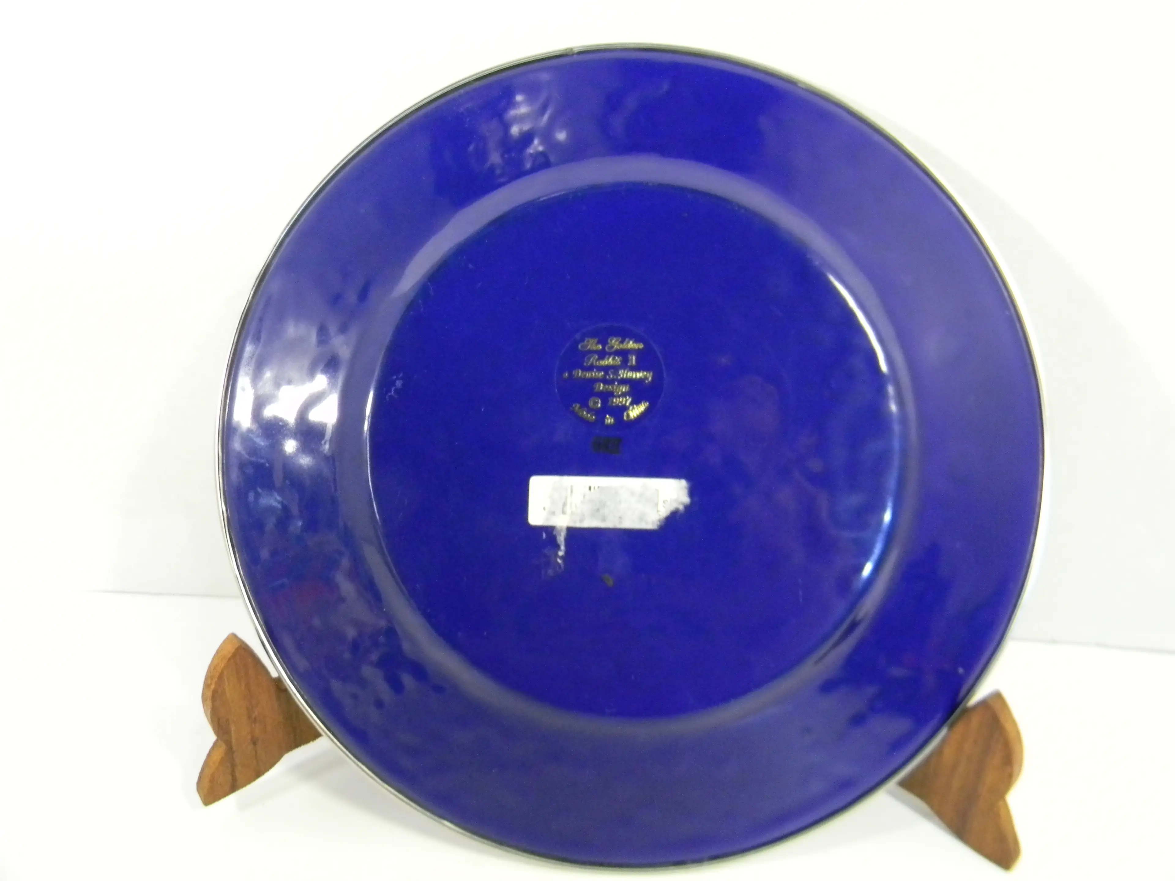 Image 3 of 6
