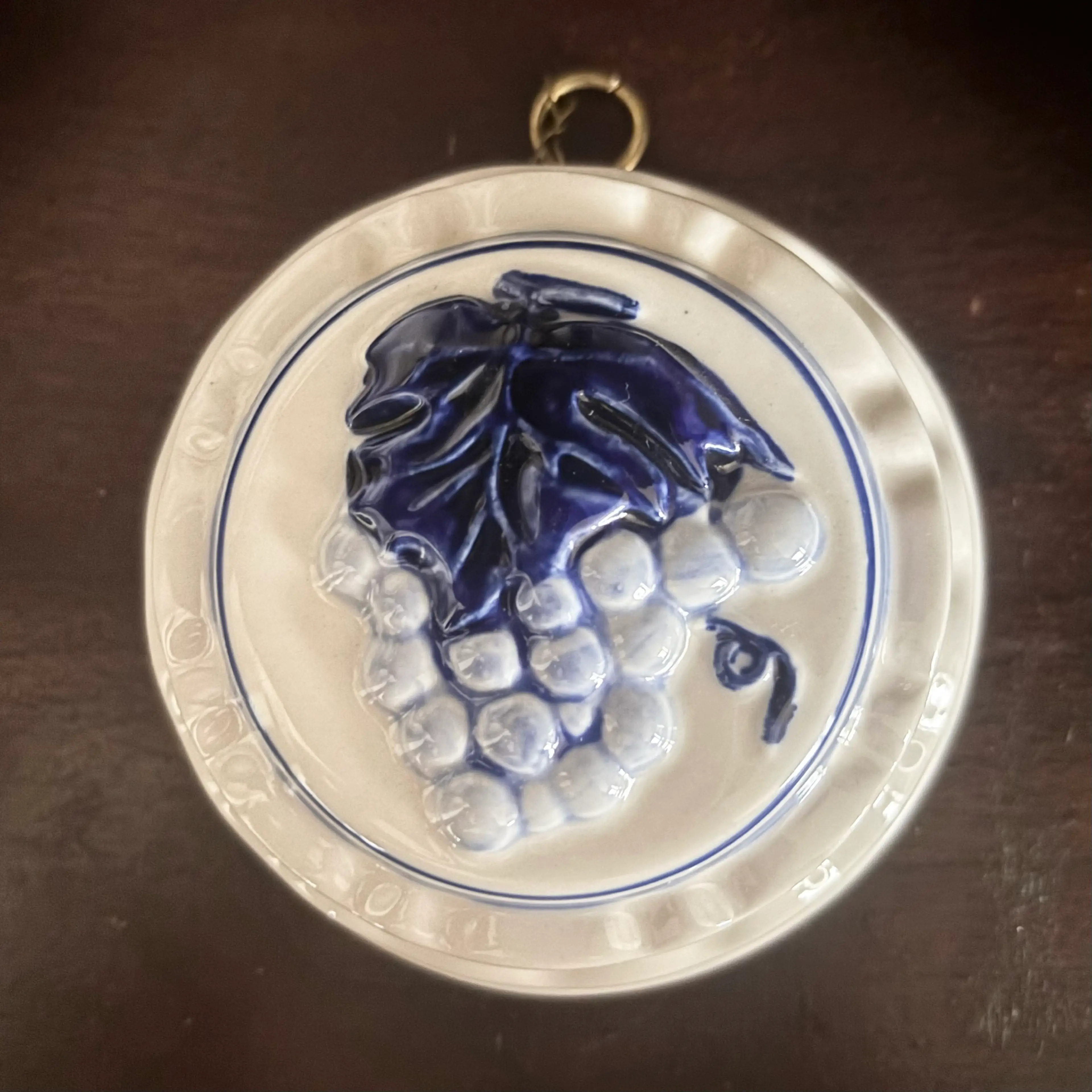 Image 2 of 3