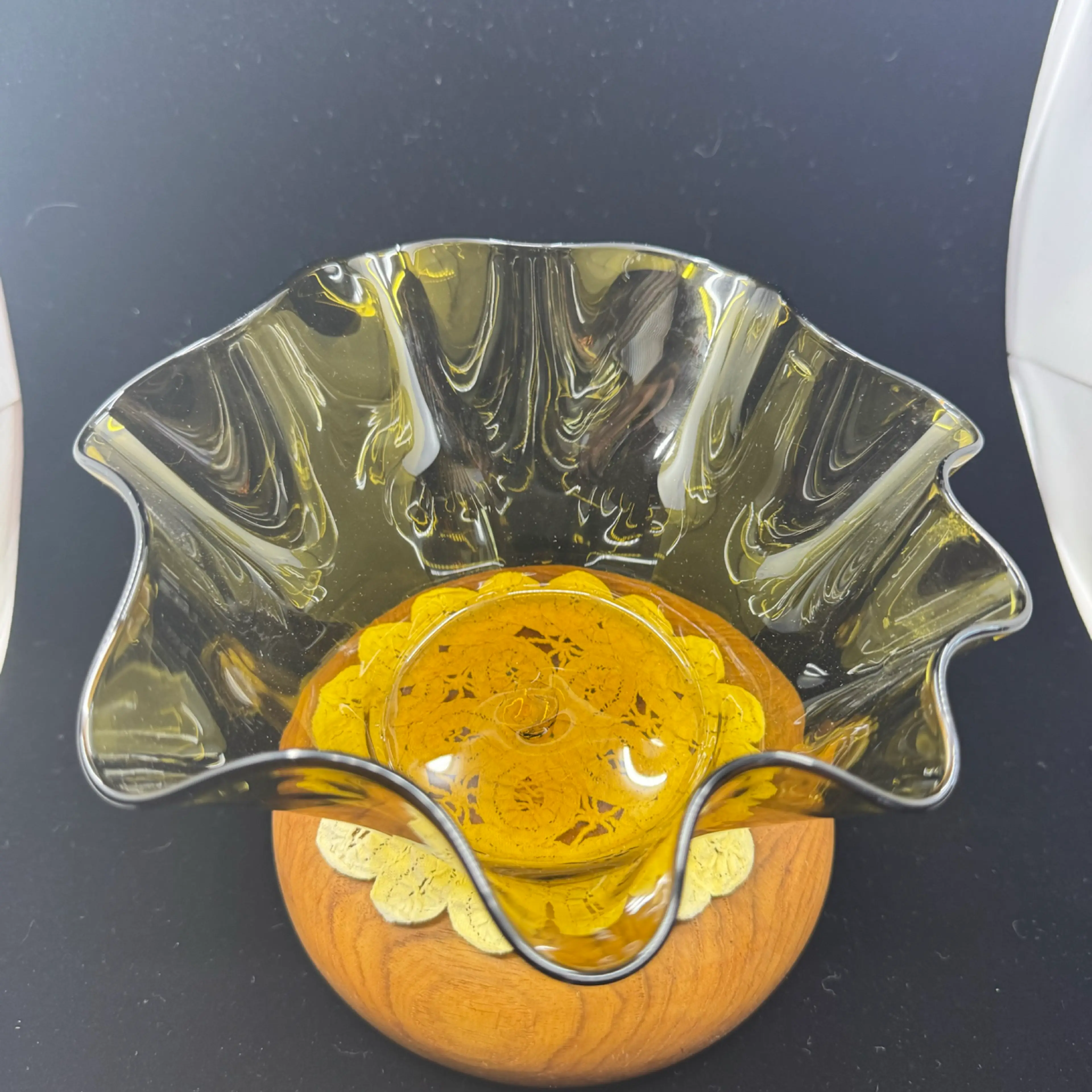 Image 2 of 5