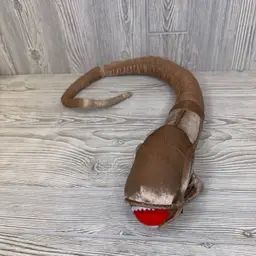 Aliens Chest-Buster Plush