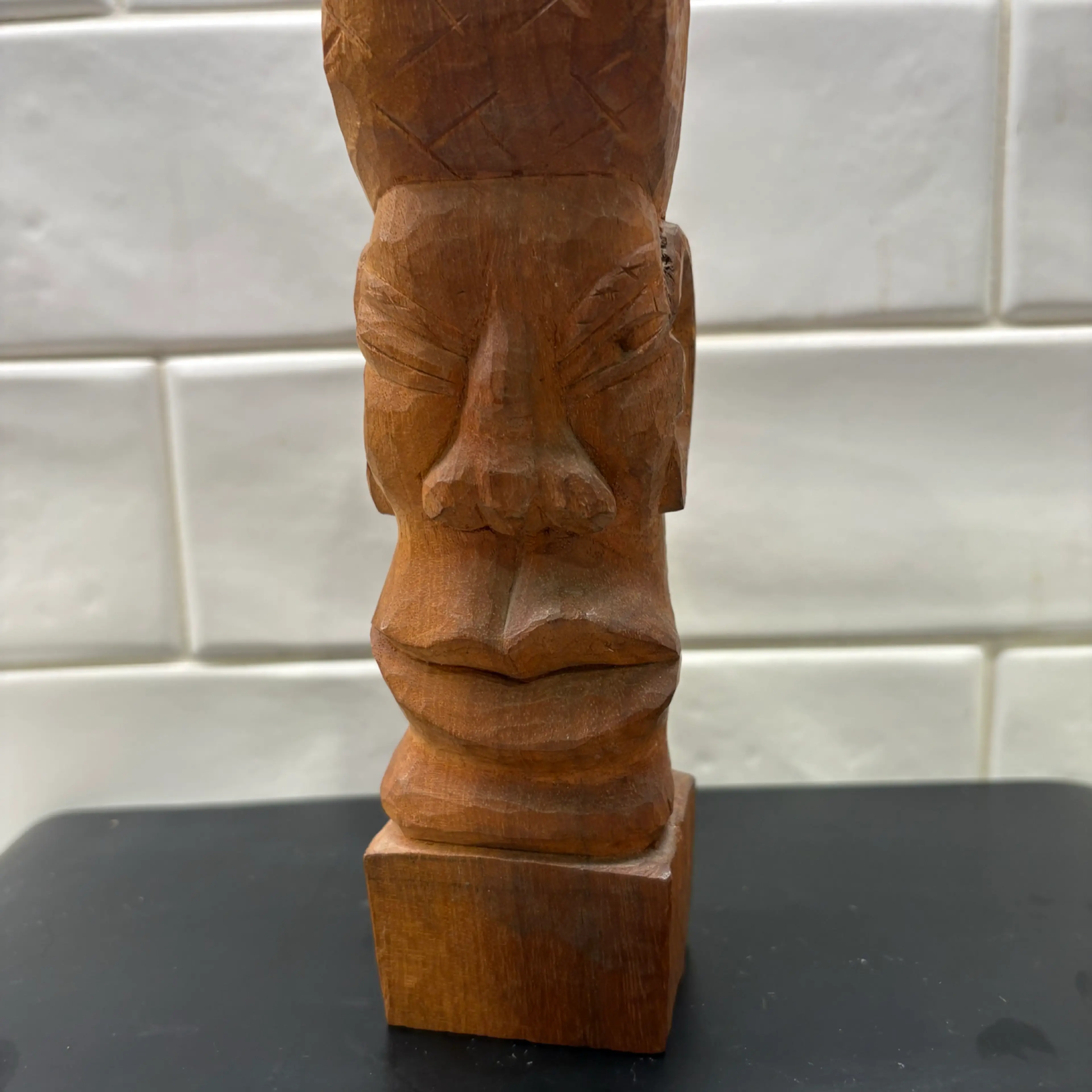 Image 2 of 9
