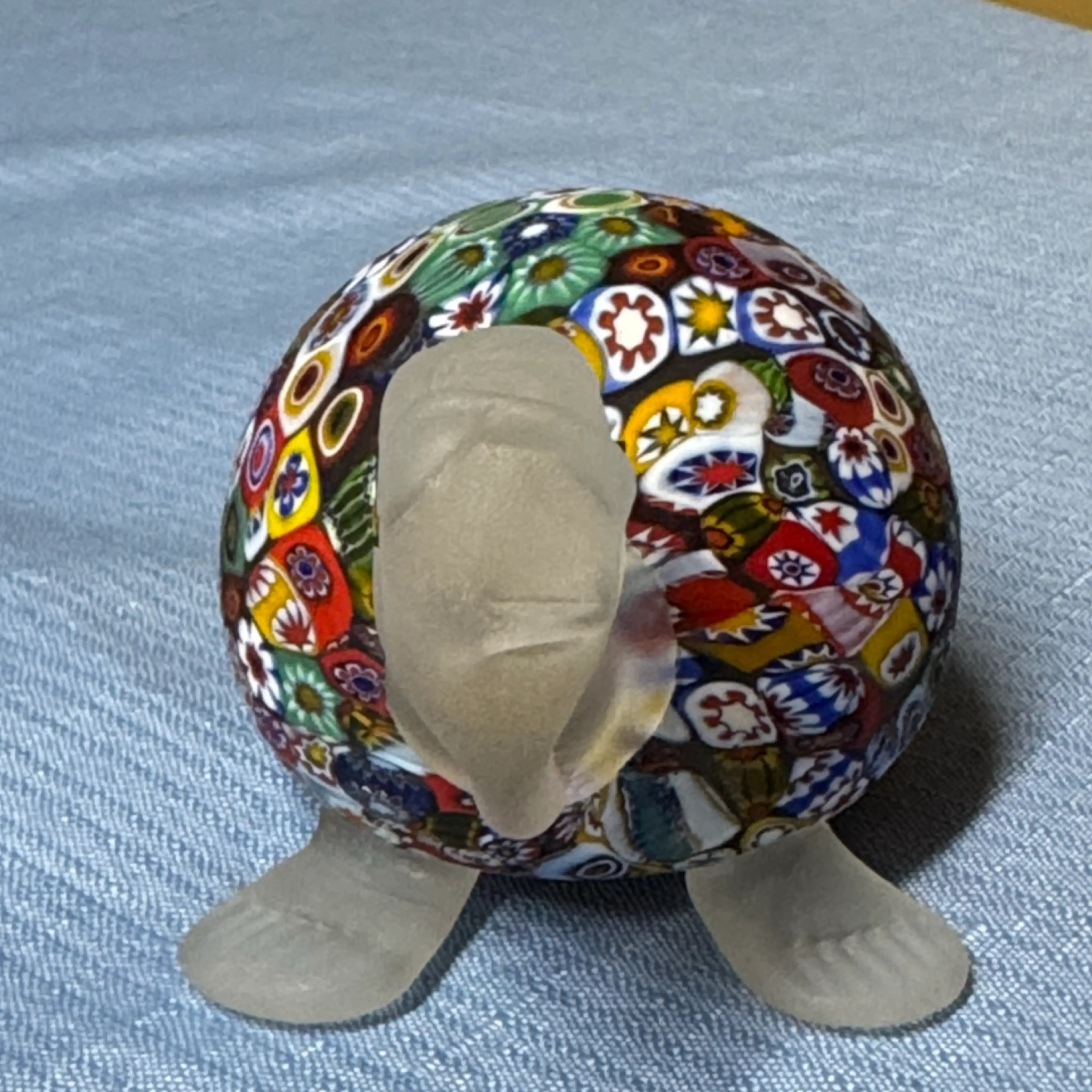 Image 4 of 7