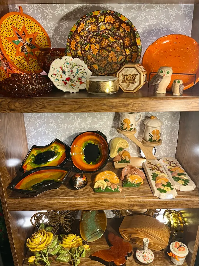 Livestream thumbnail