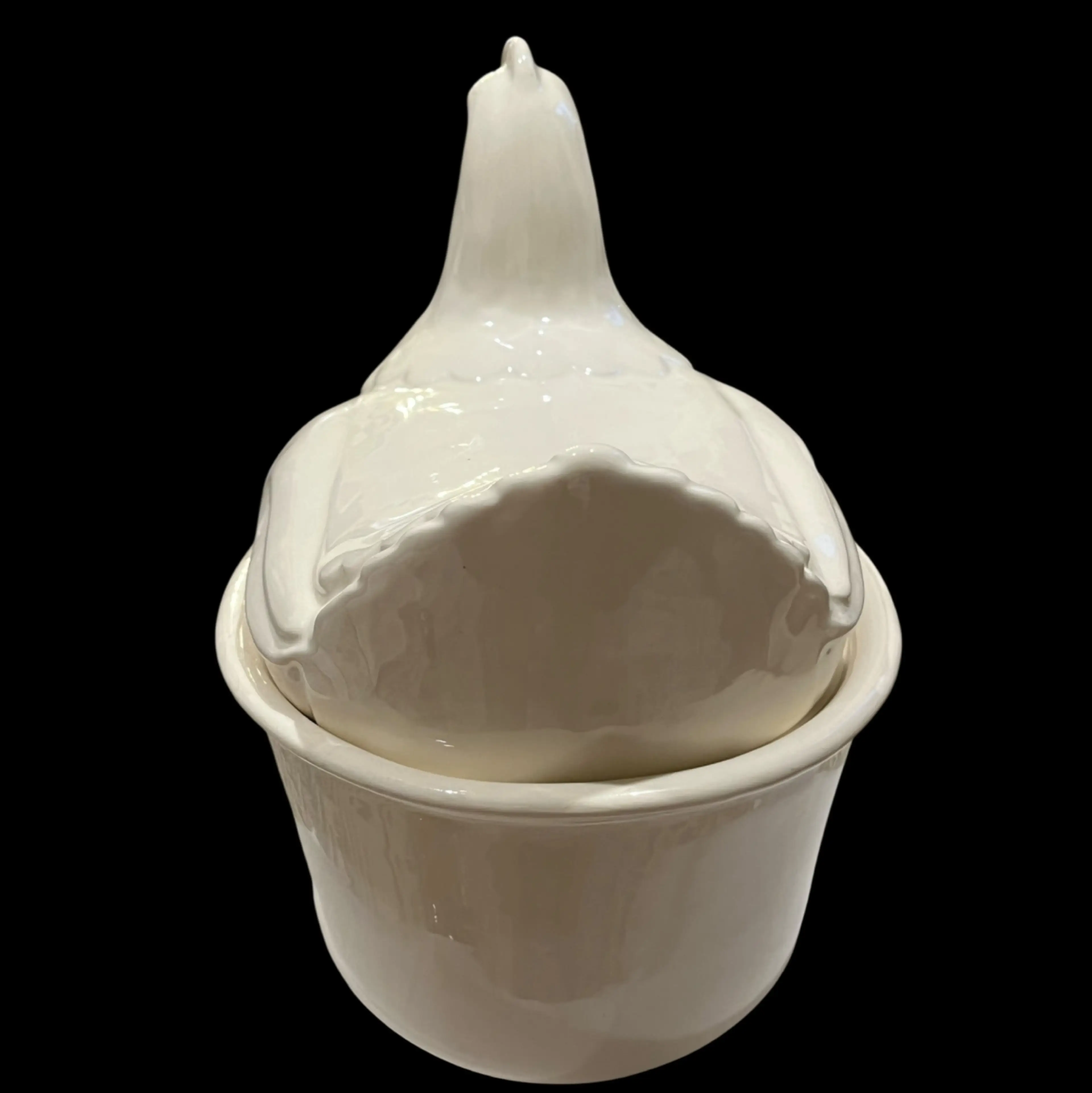 Image 4 of 8