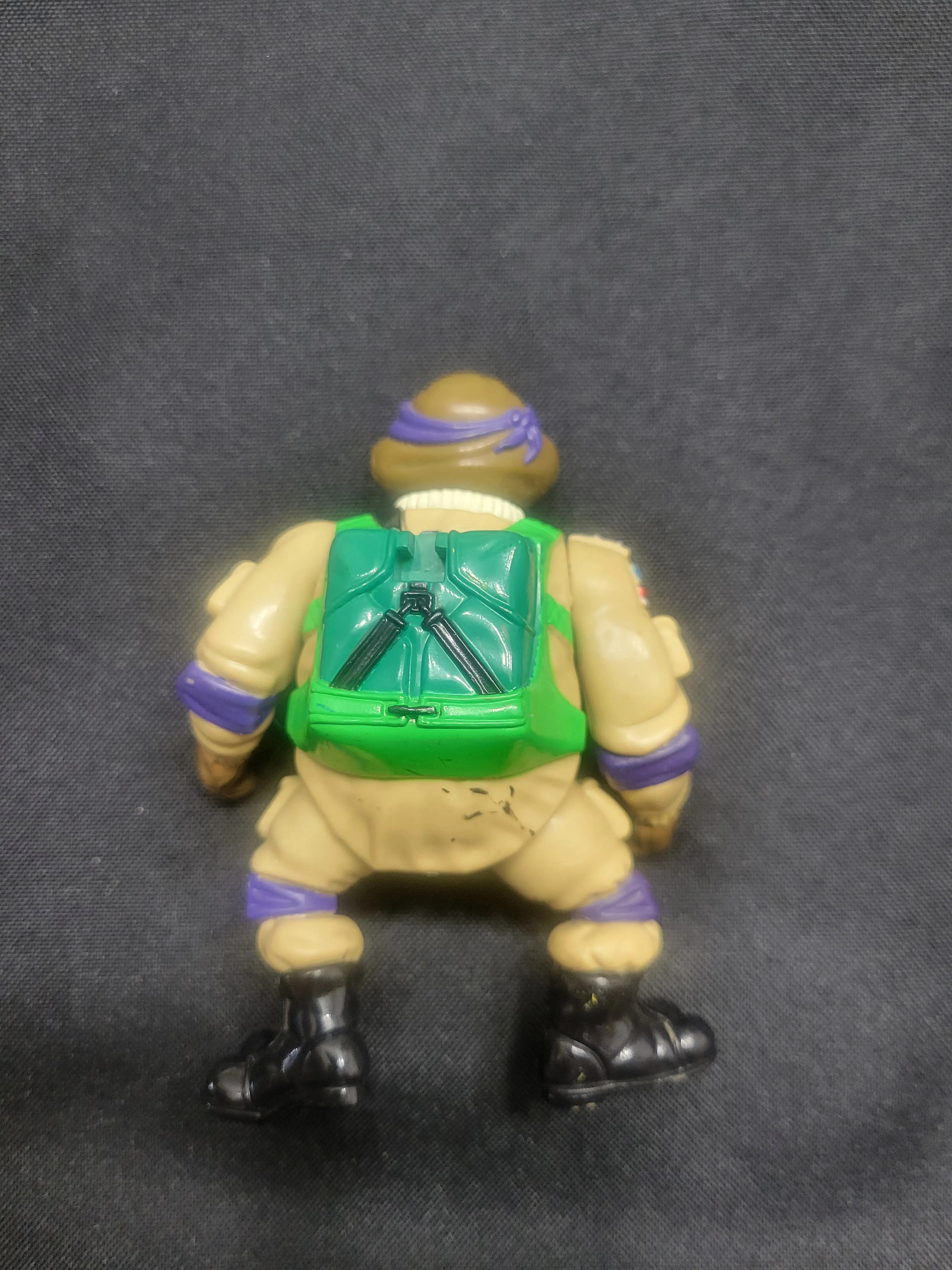 Image 2 of 2