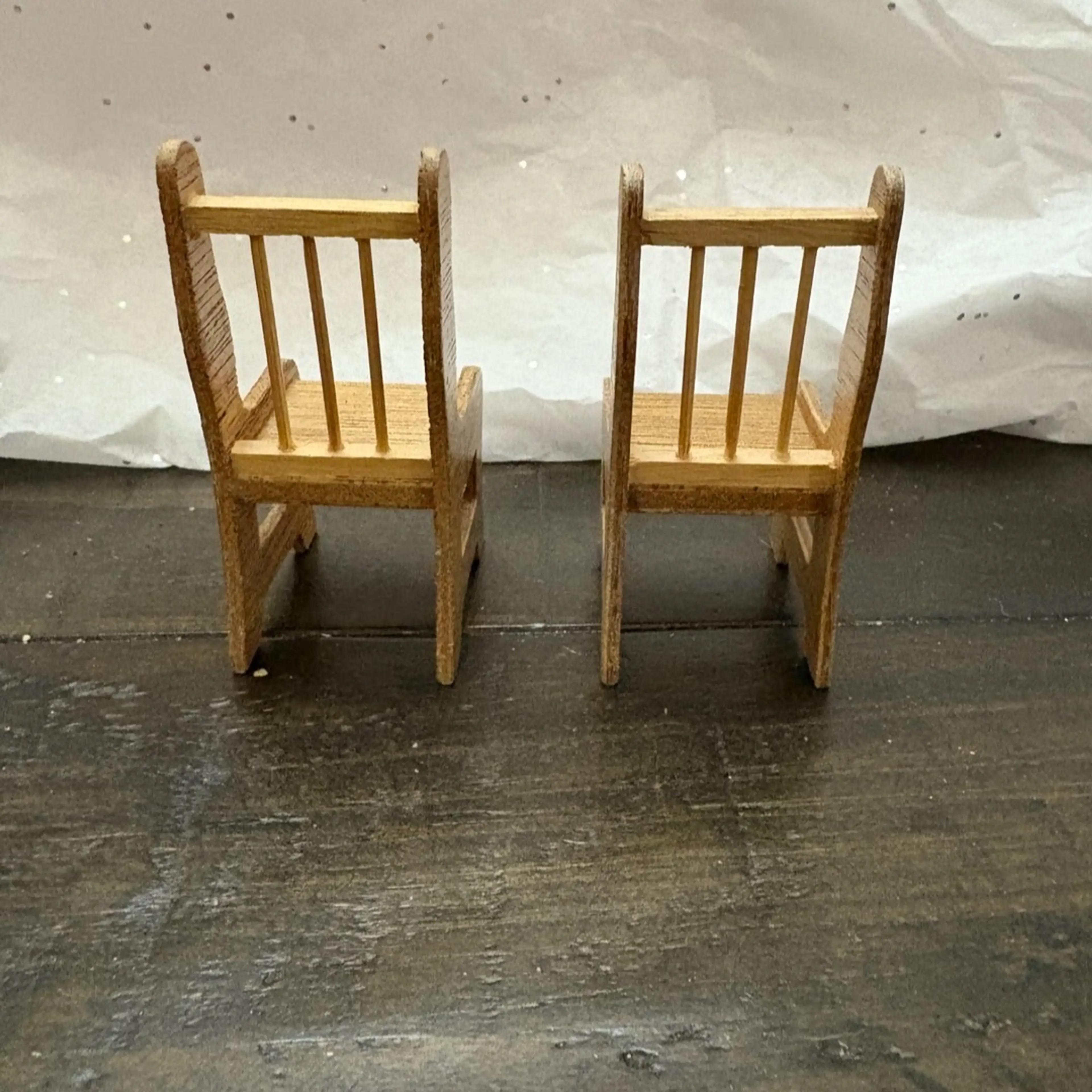 Image 3 of 7