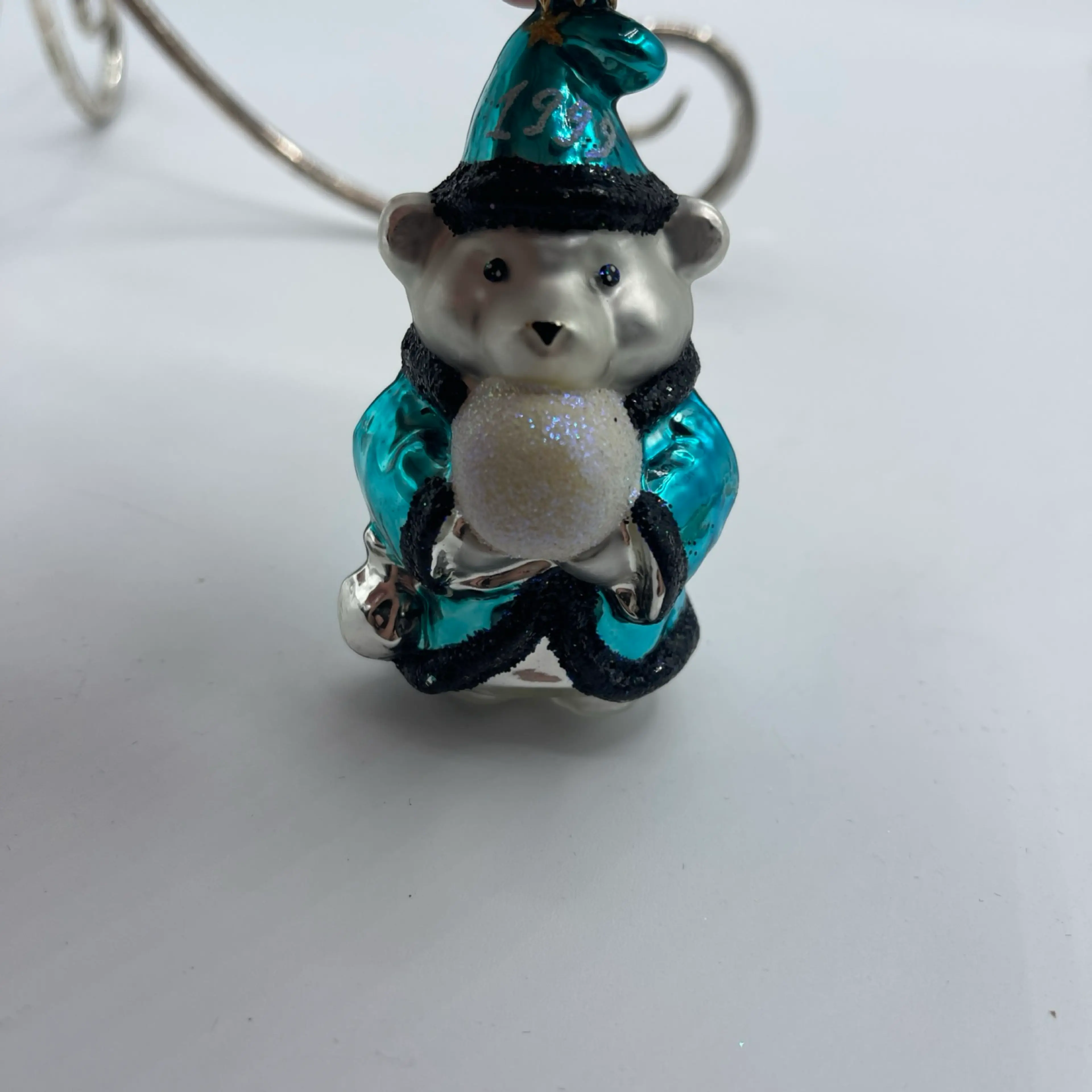 Image 5 of 5