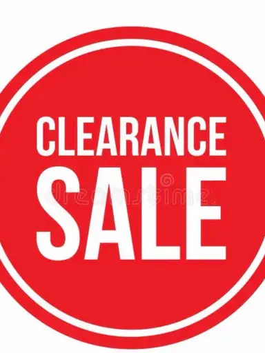 Clearance Time