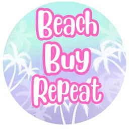 beachbuyrepeat