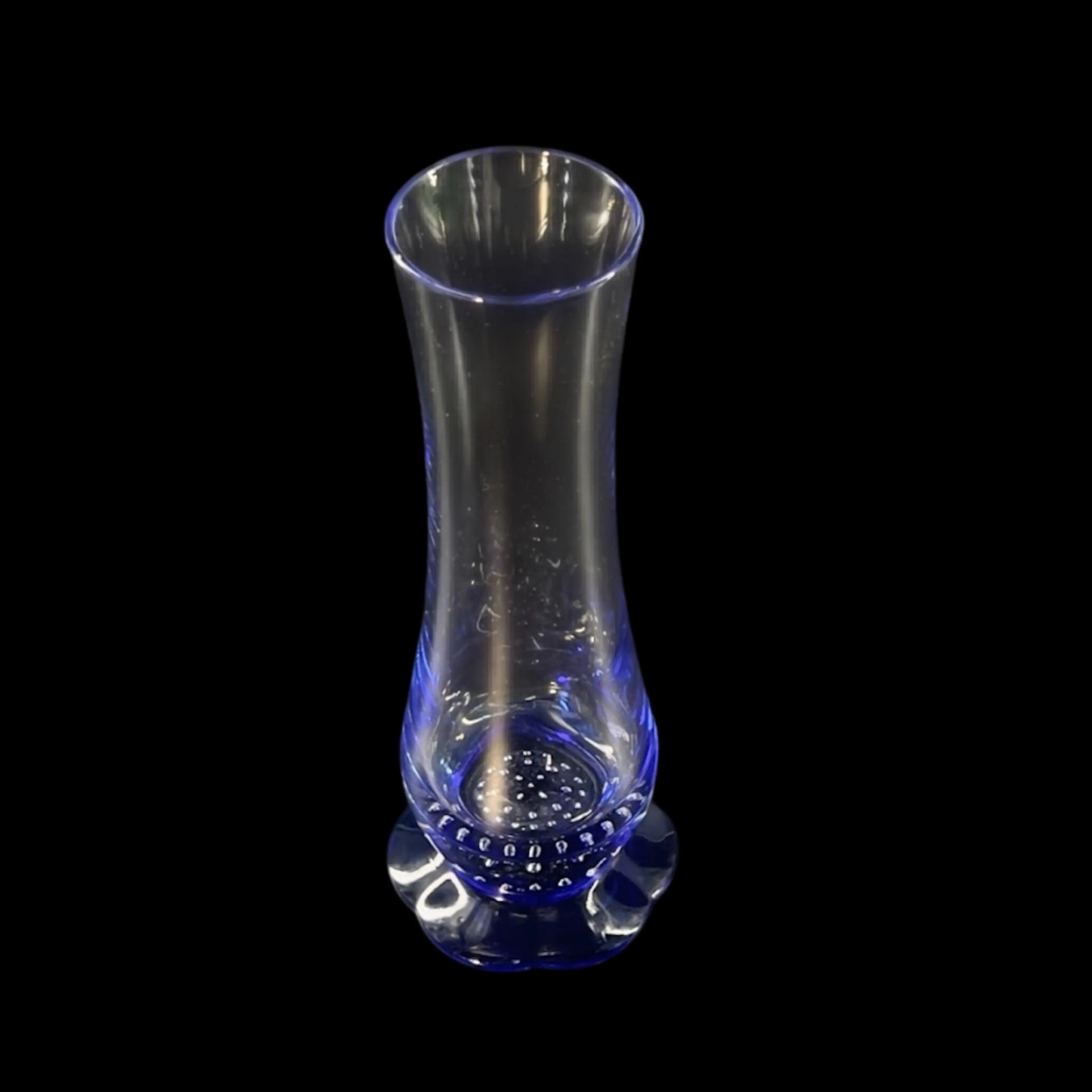 Image 4 of 15