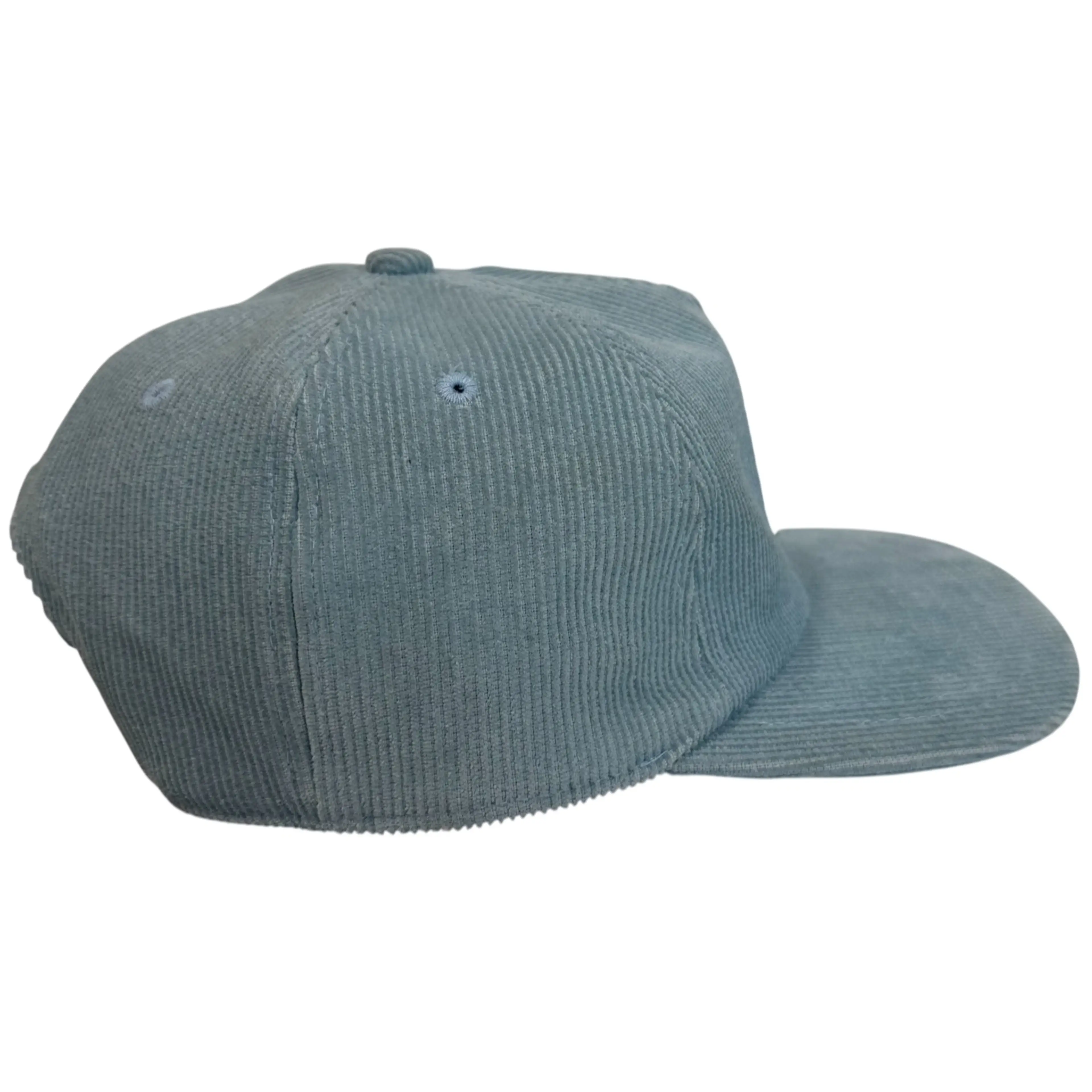 Image 2 of 6