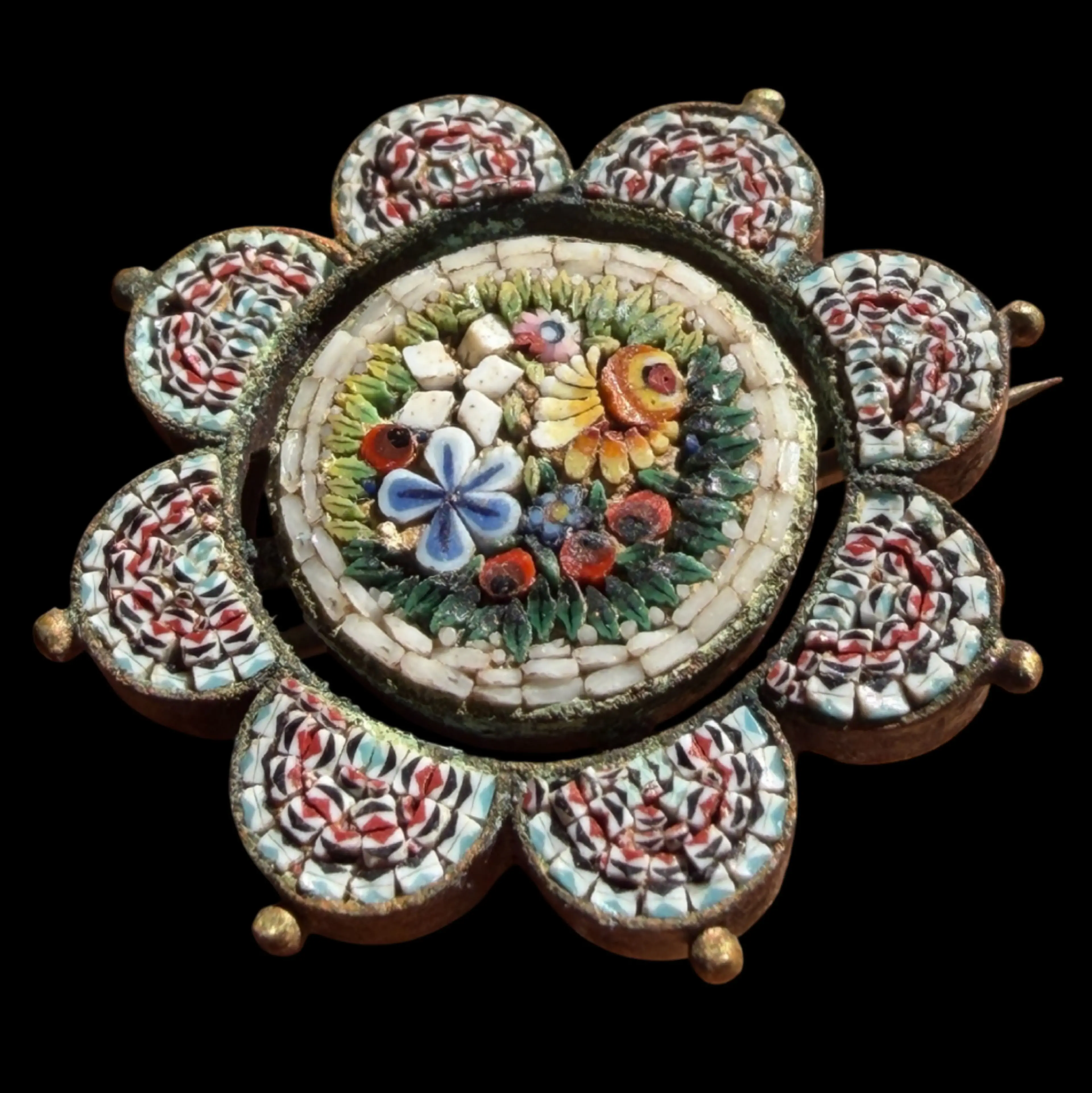 Image 2 of 4