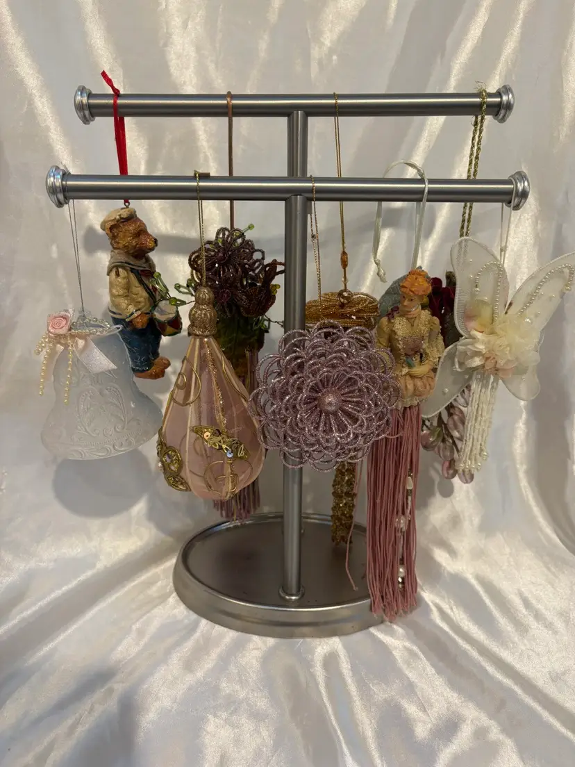 Livestream thumbnail