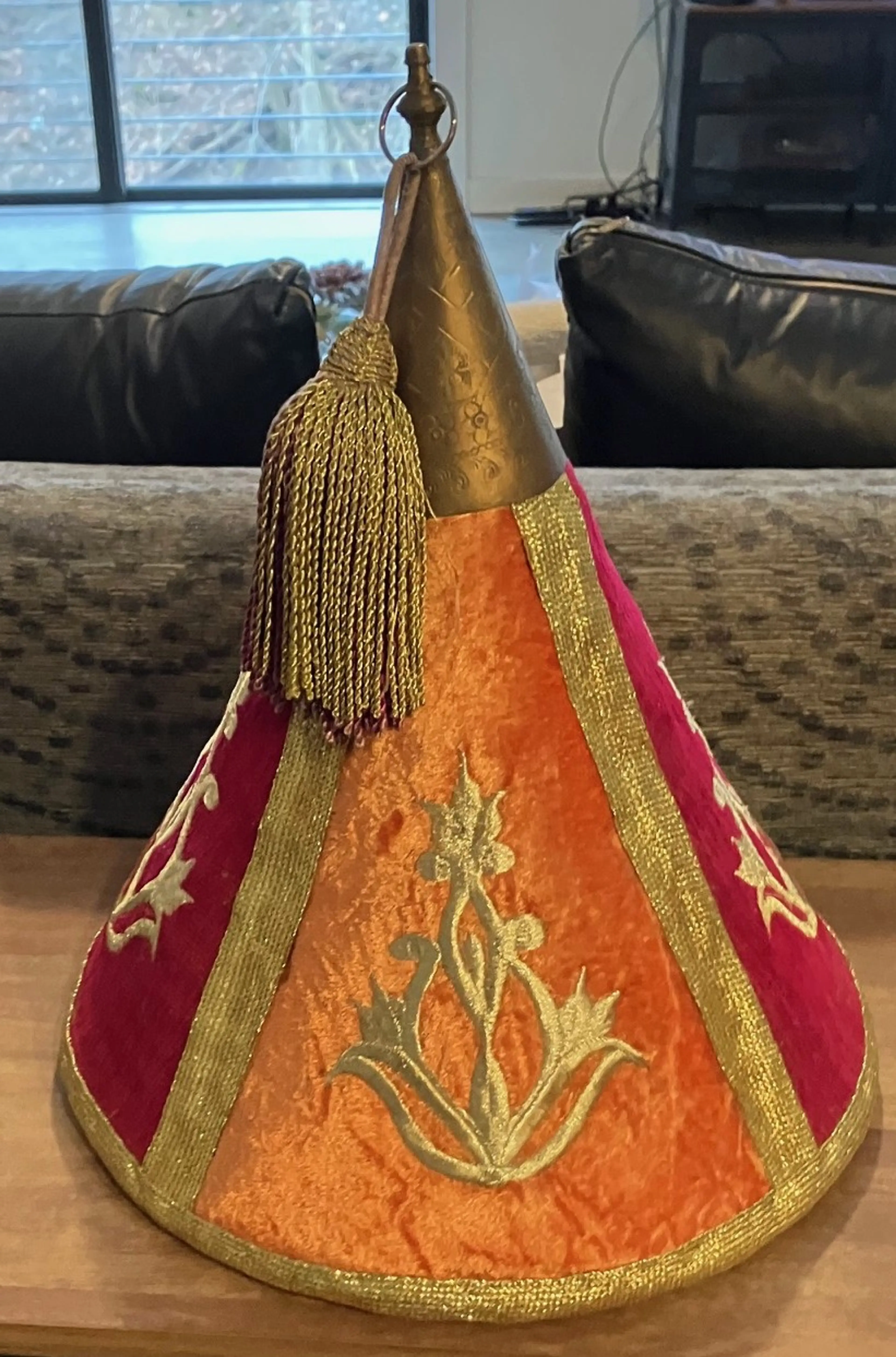 Image 4 of 13