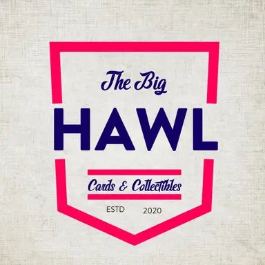 The BIG Hawl C&C