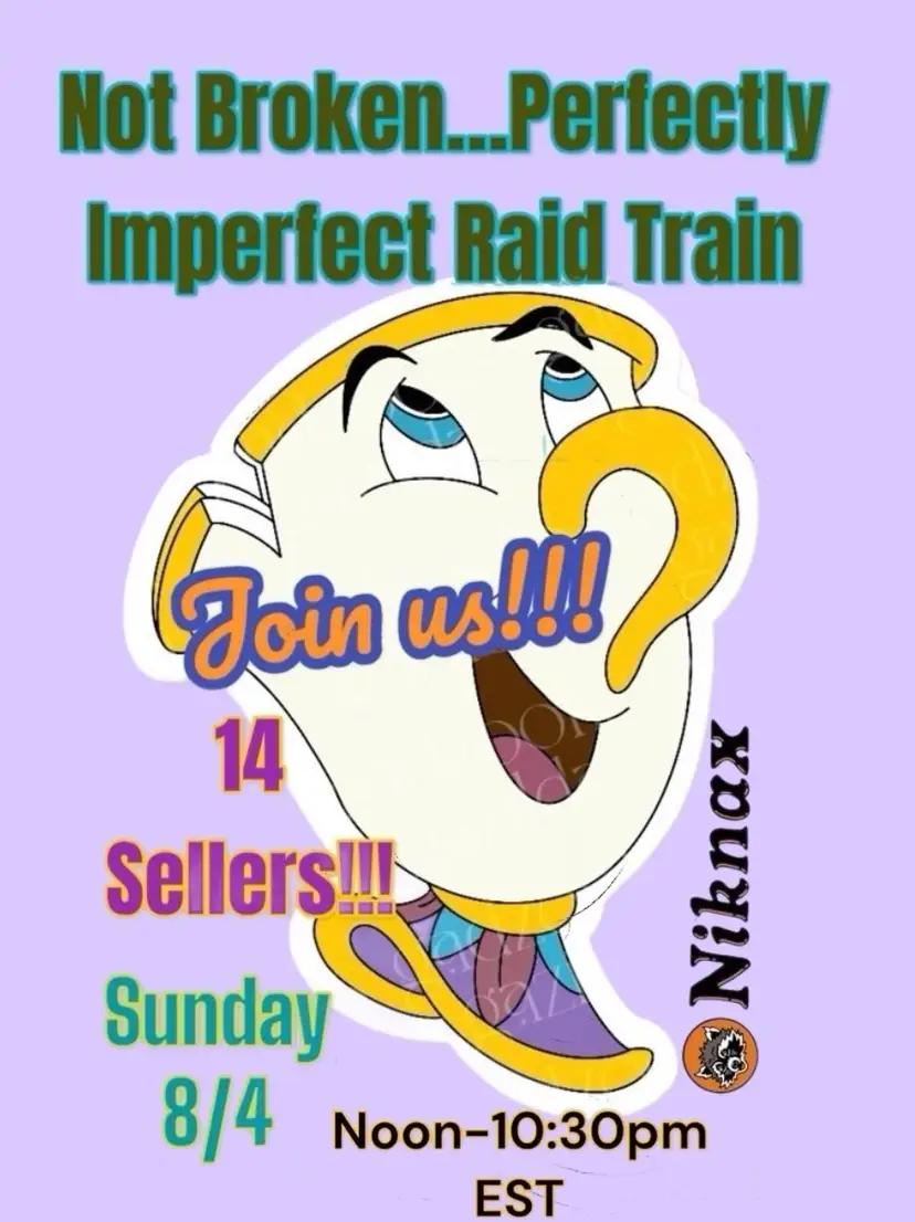 Livestream thumbnail