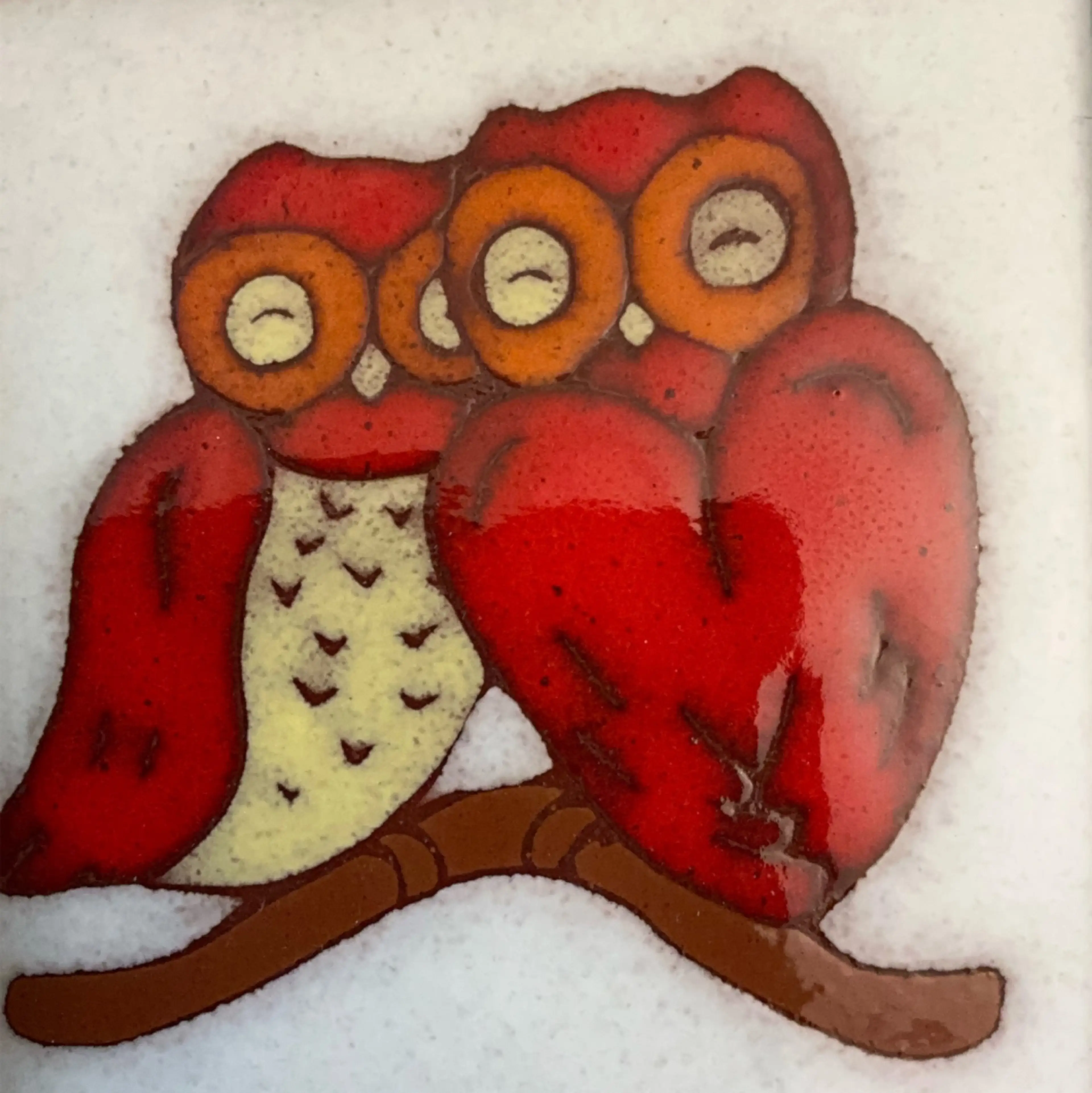 Image 2 of 4