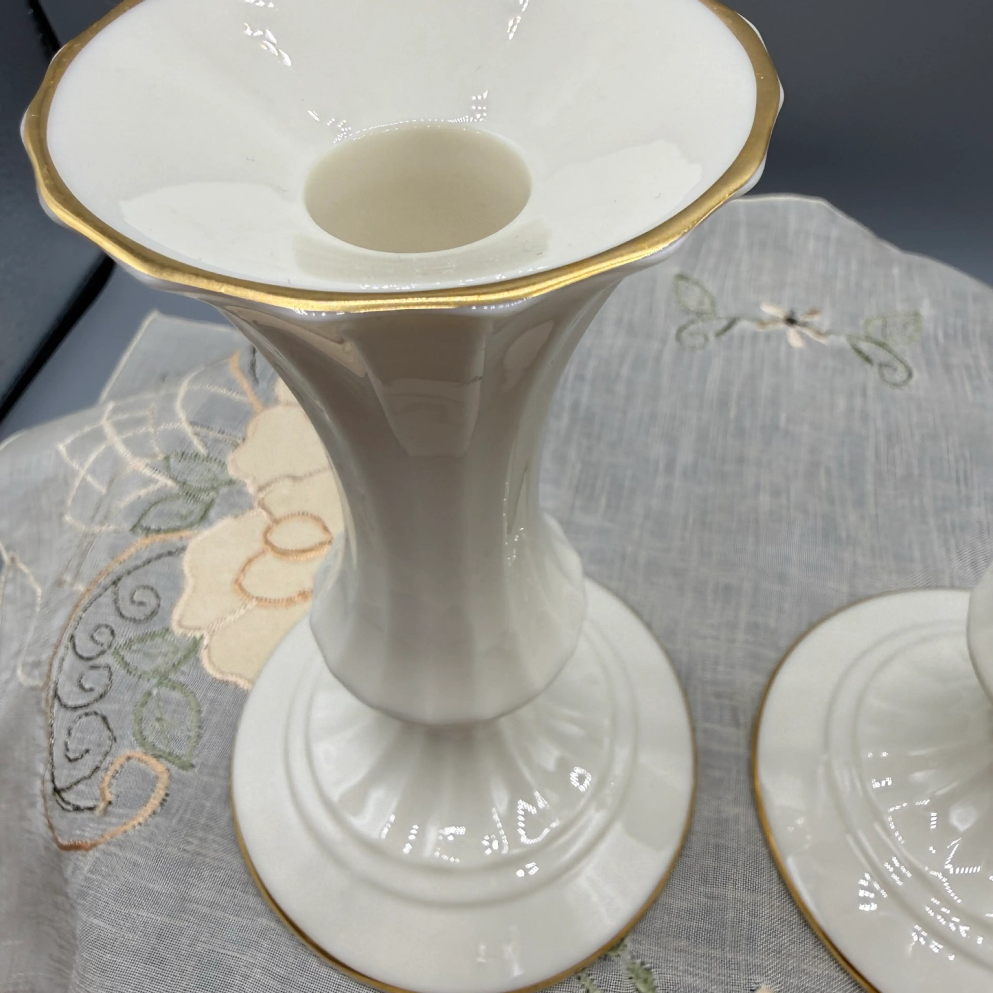 Image 5 of 5