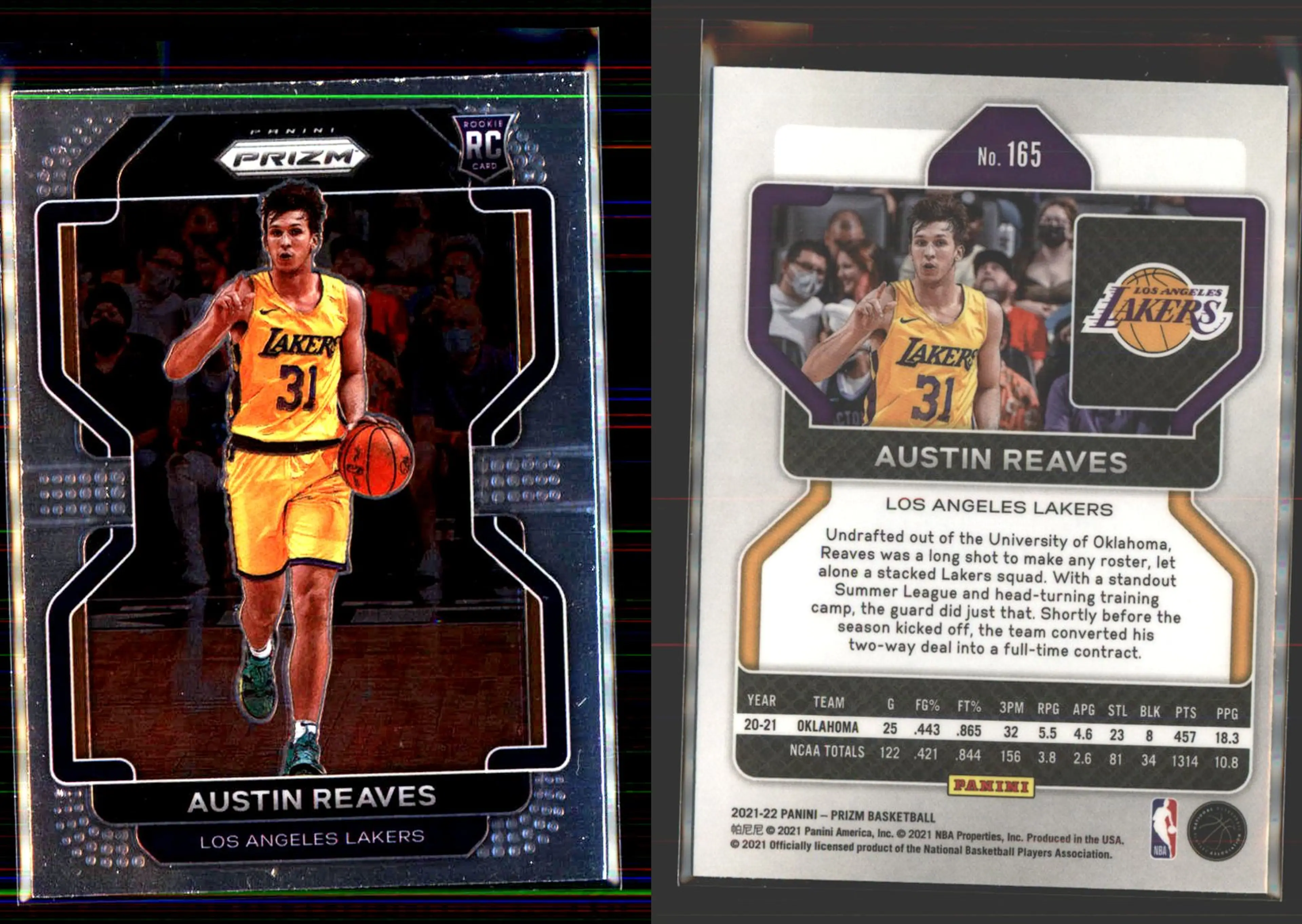 Image 3 of 4