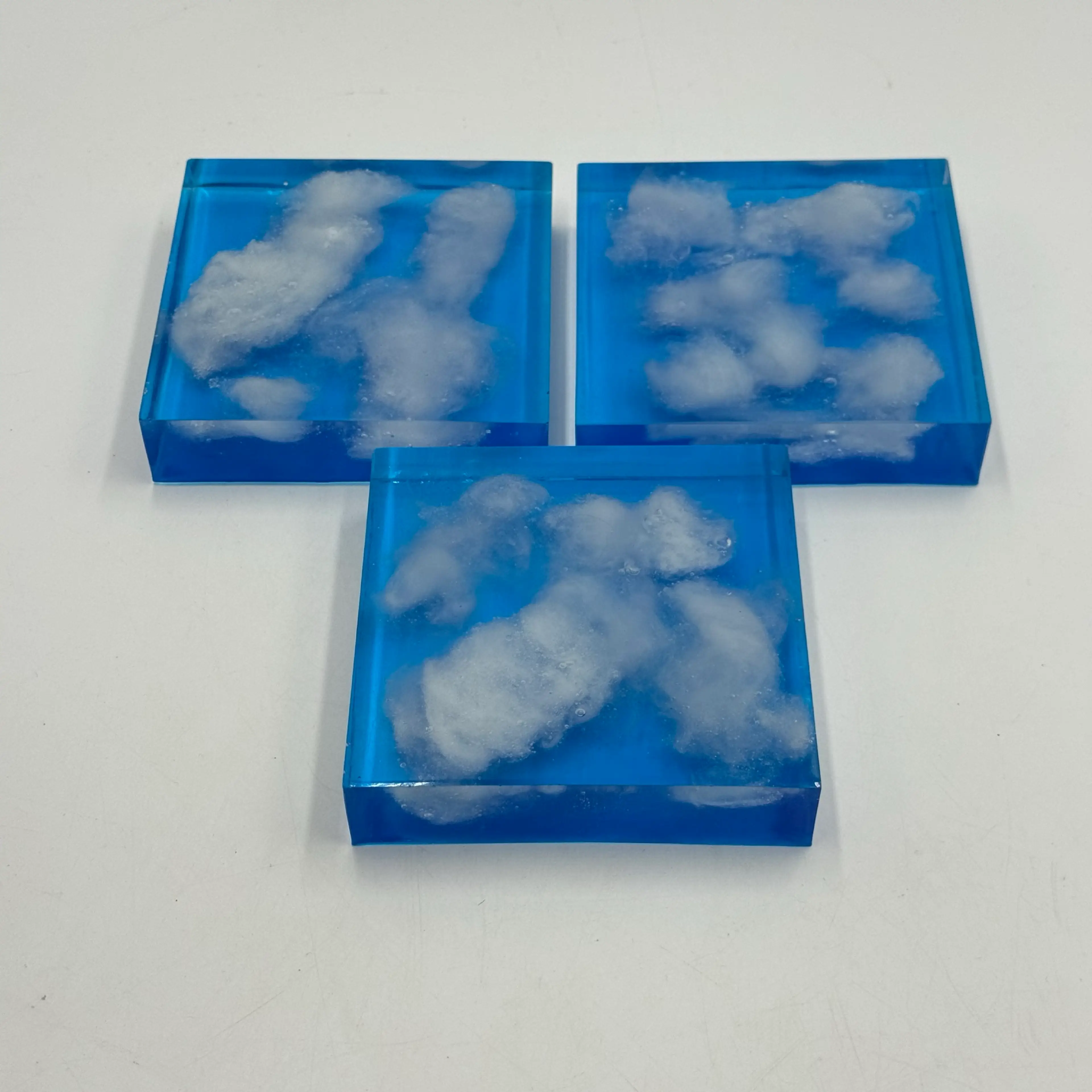 Image 1 of 9