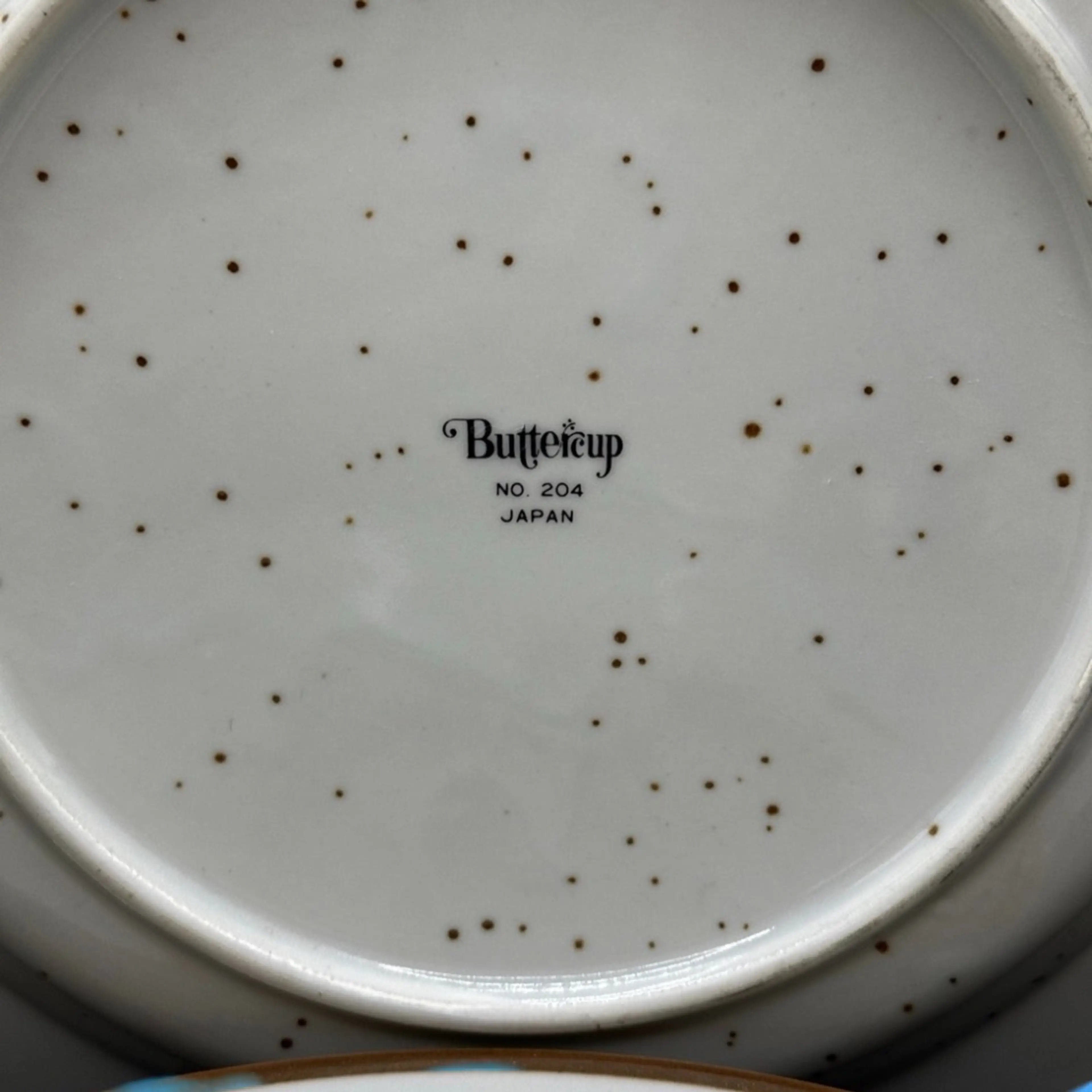 Image 4 of 5