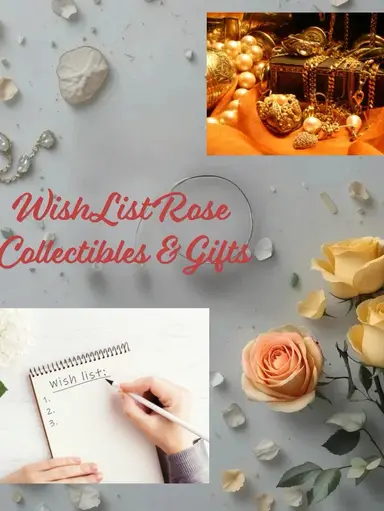 Sterling Jewelry Sale! Make Room For New Inventory! 