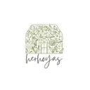 herhoyas