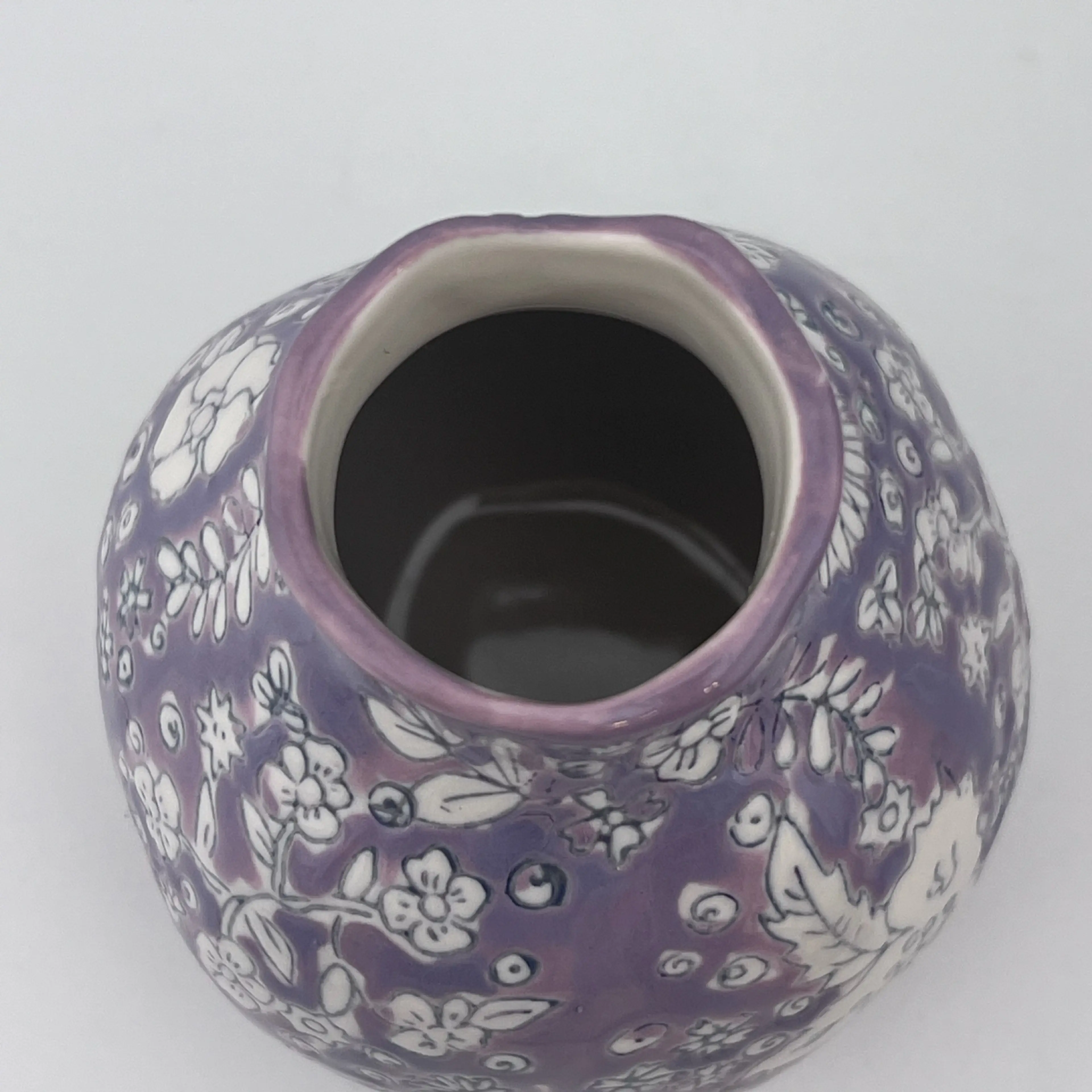 Image 4 of 5