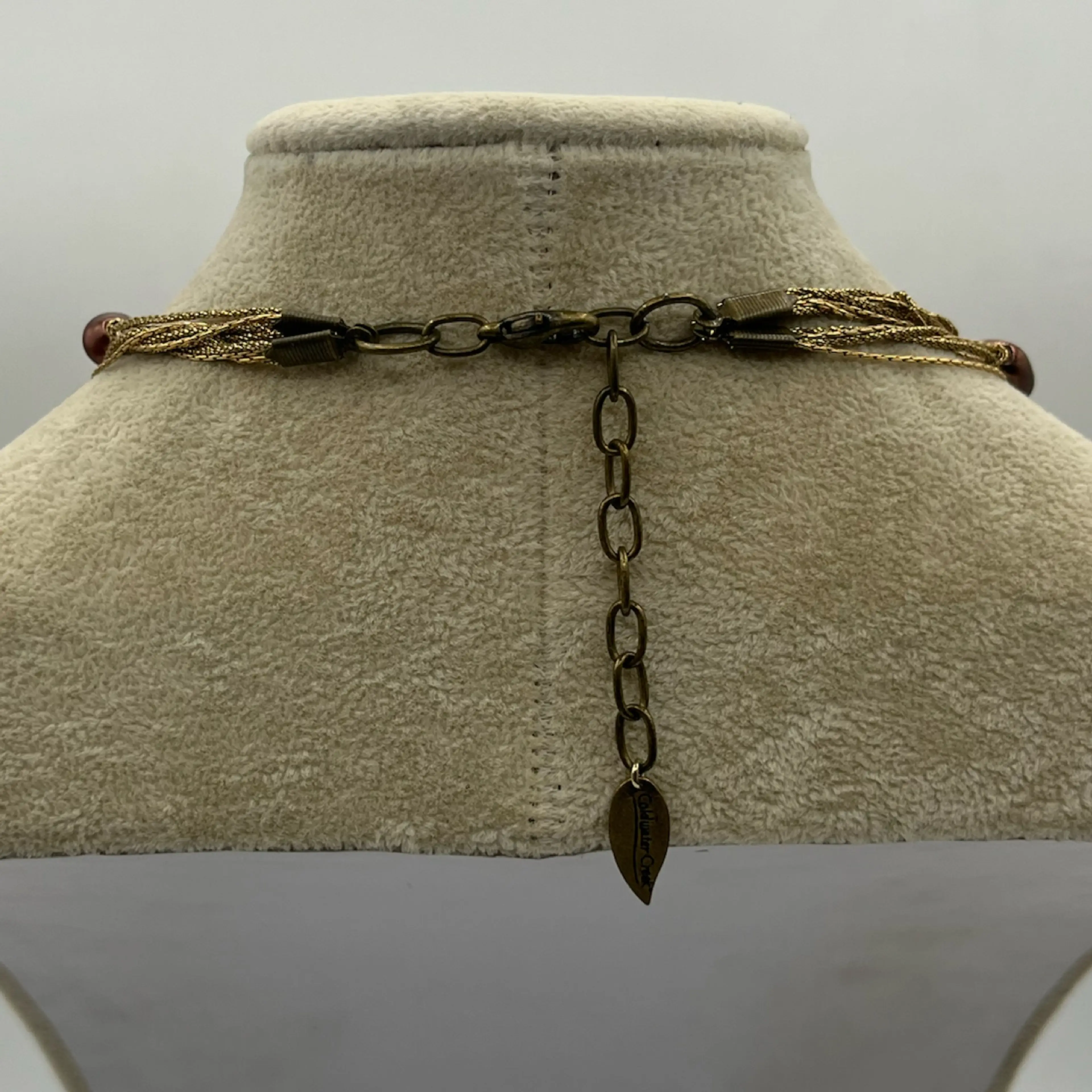 Image 3 of 4