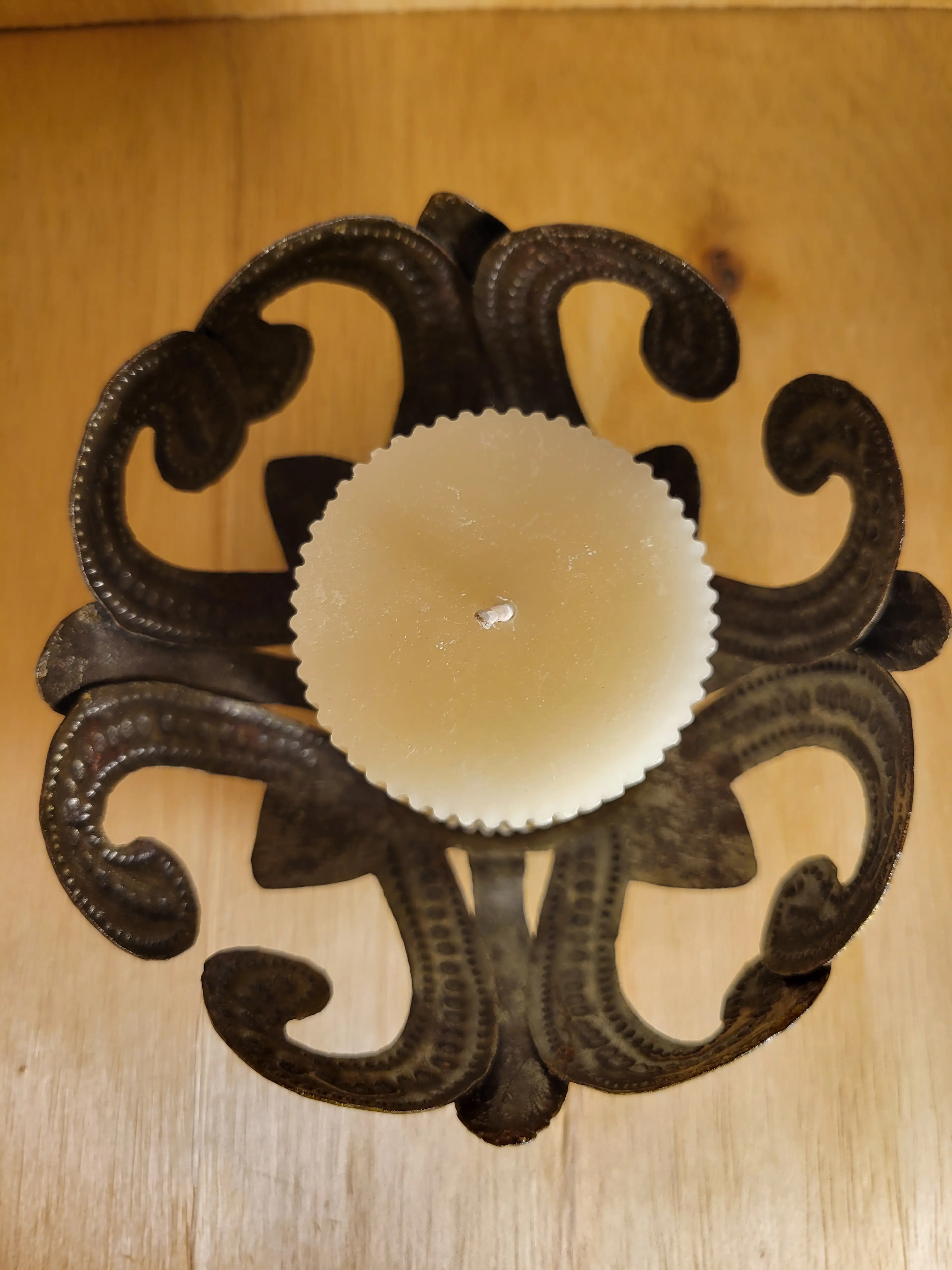 Image 1 of 12