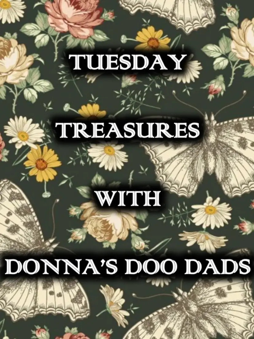 Livestream thumbnail